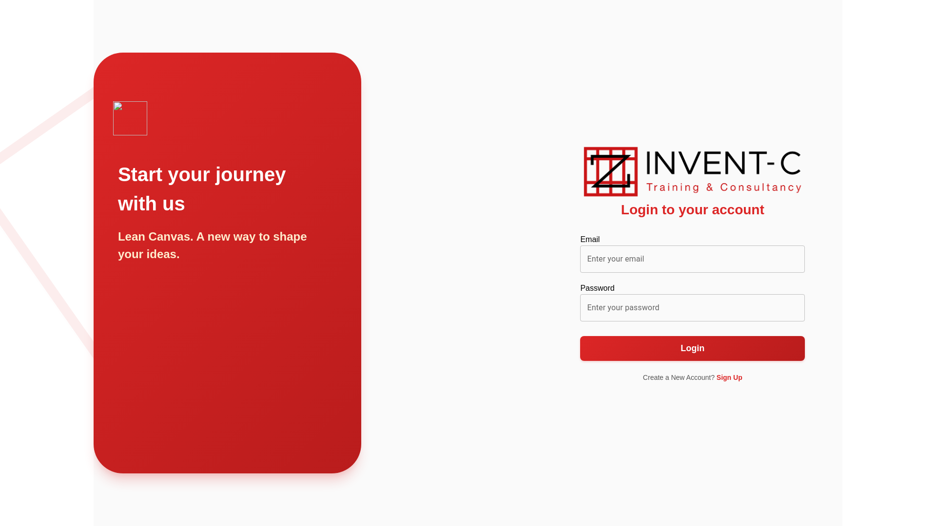 website screenshot of https://lms-invent-c.pages.dev/