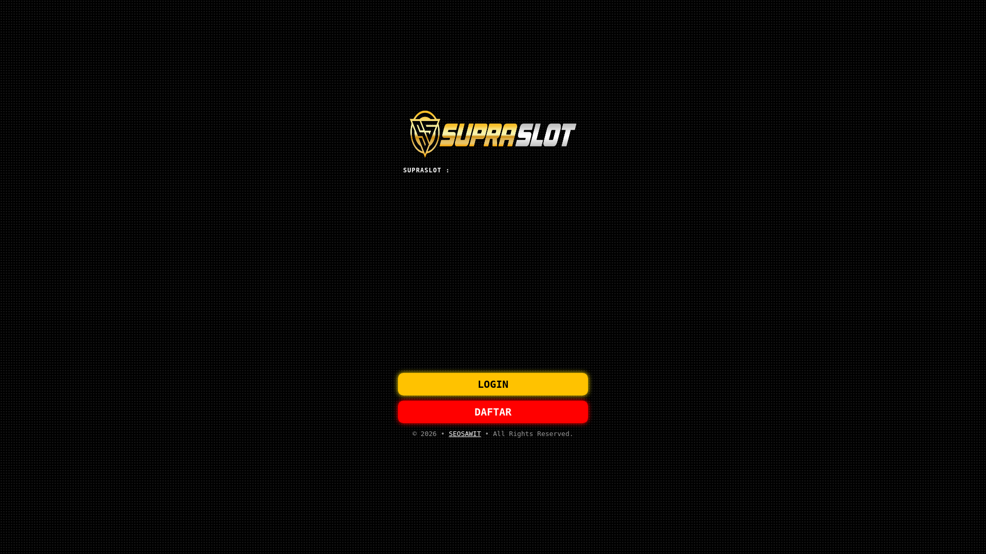 website screenshot of https://pafikertasana.pages.dev/