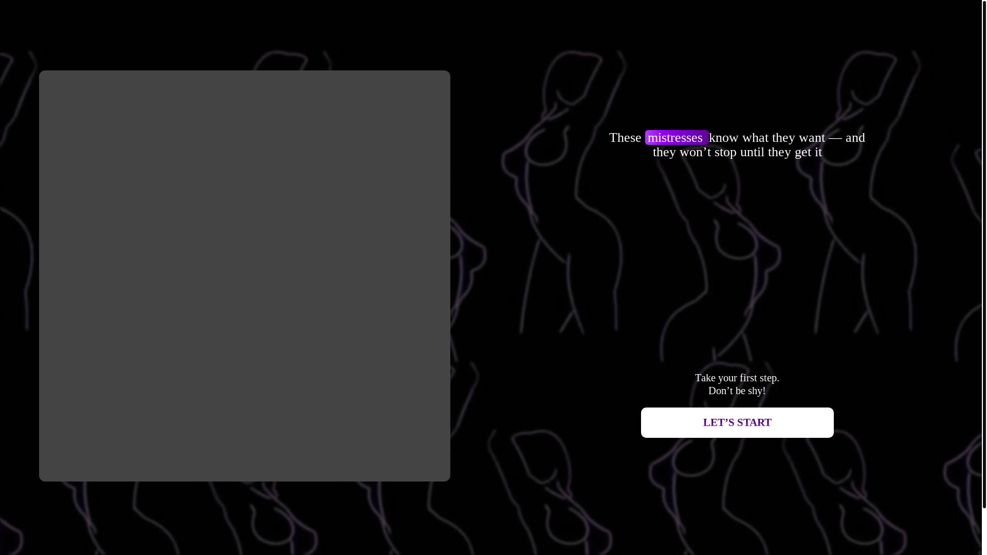 website screenshot of https://dqfmyyczxkwl.pages.dev/