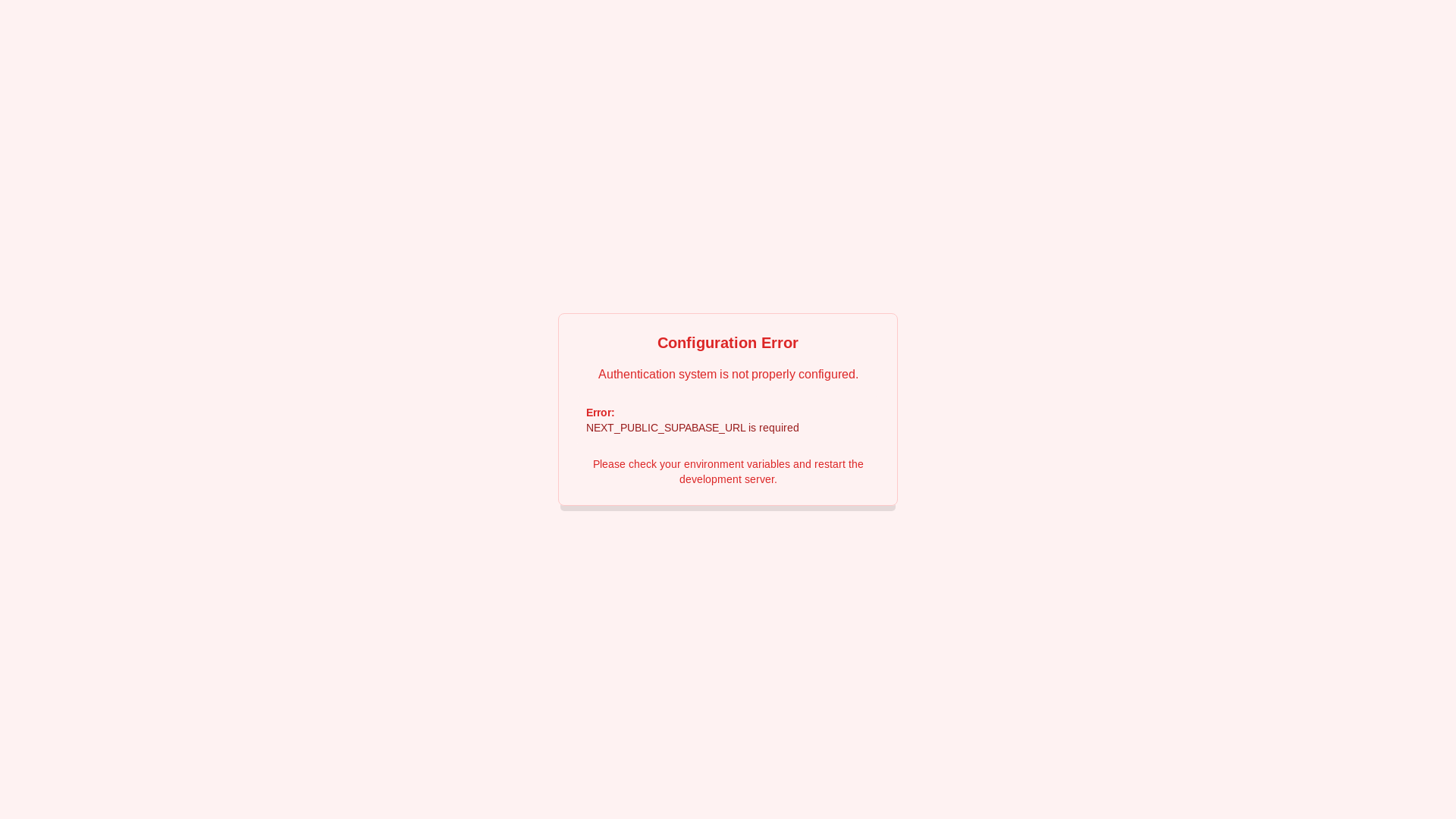 website screenshot of https://opinionvote.pages.dev/