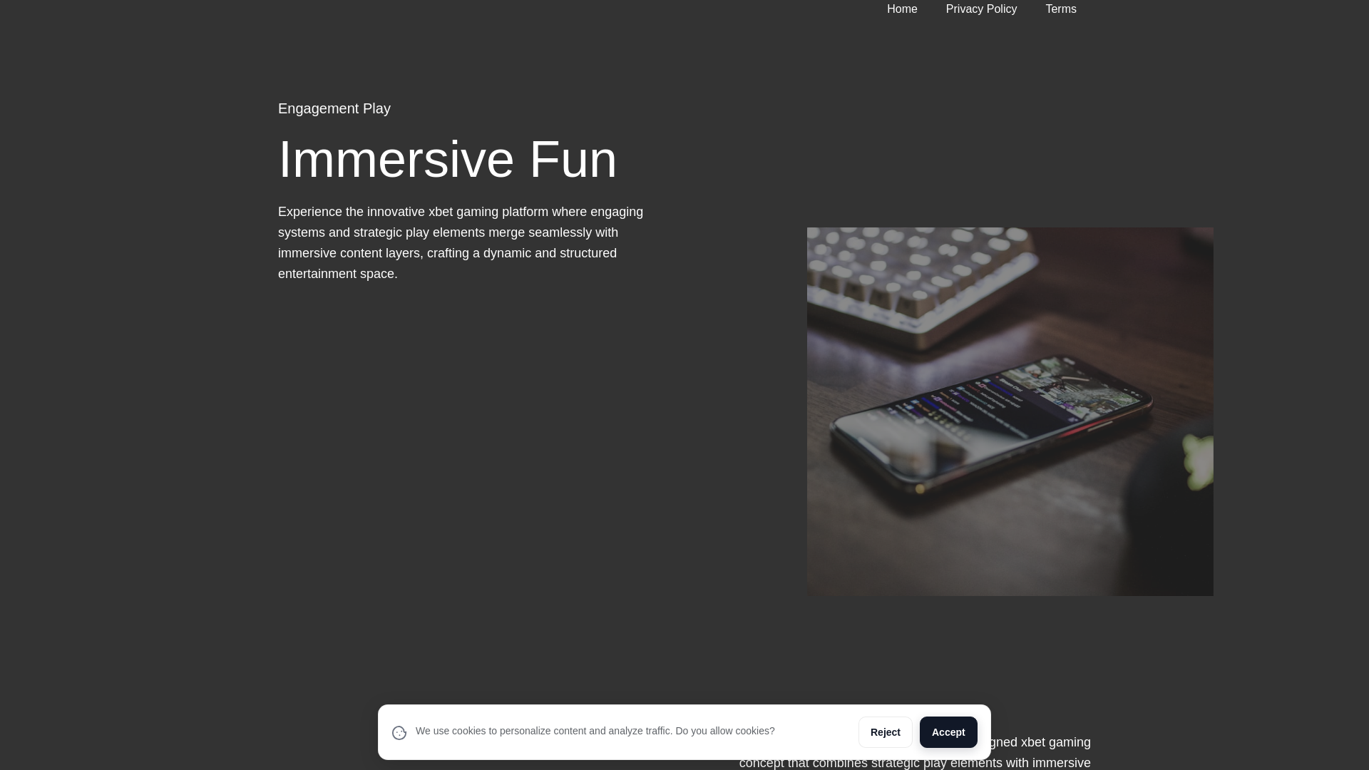 website screenshot of https://ovalitabeswdy.pro/