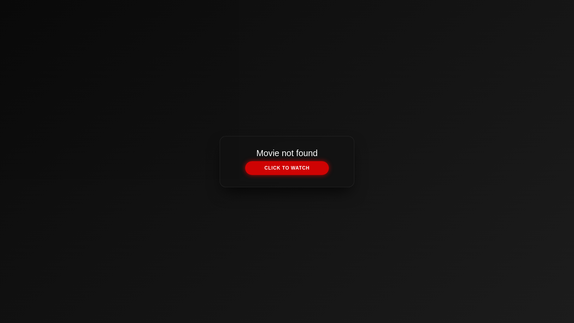 website screenshot of https://sixpackfilms-hd.pages.dev/