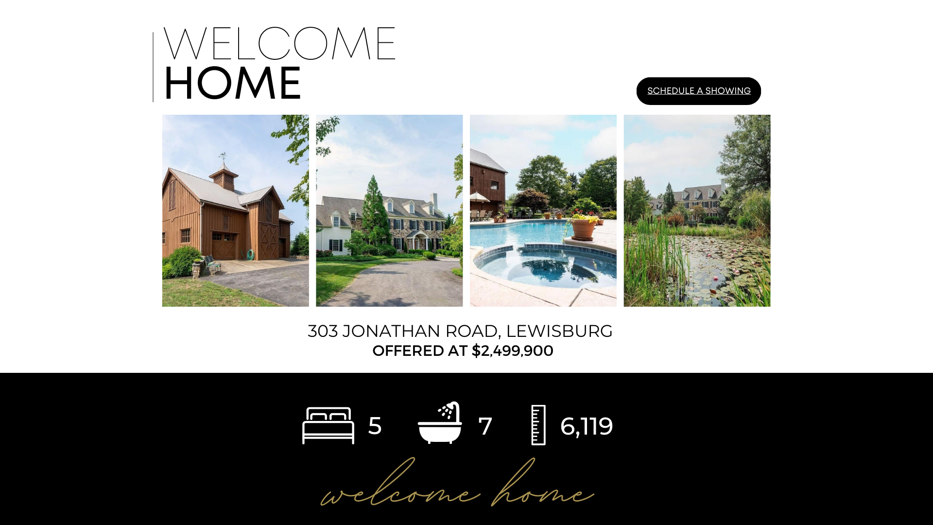 website screenshot of https://303jonathan.com/