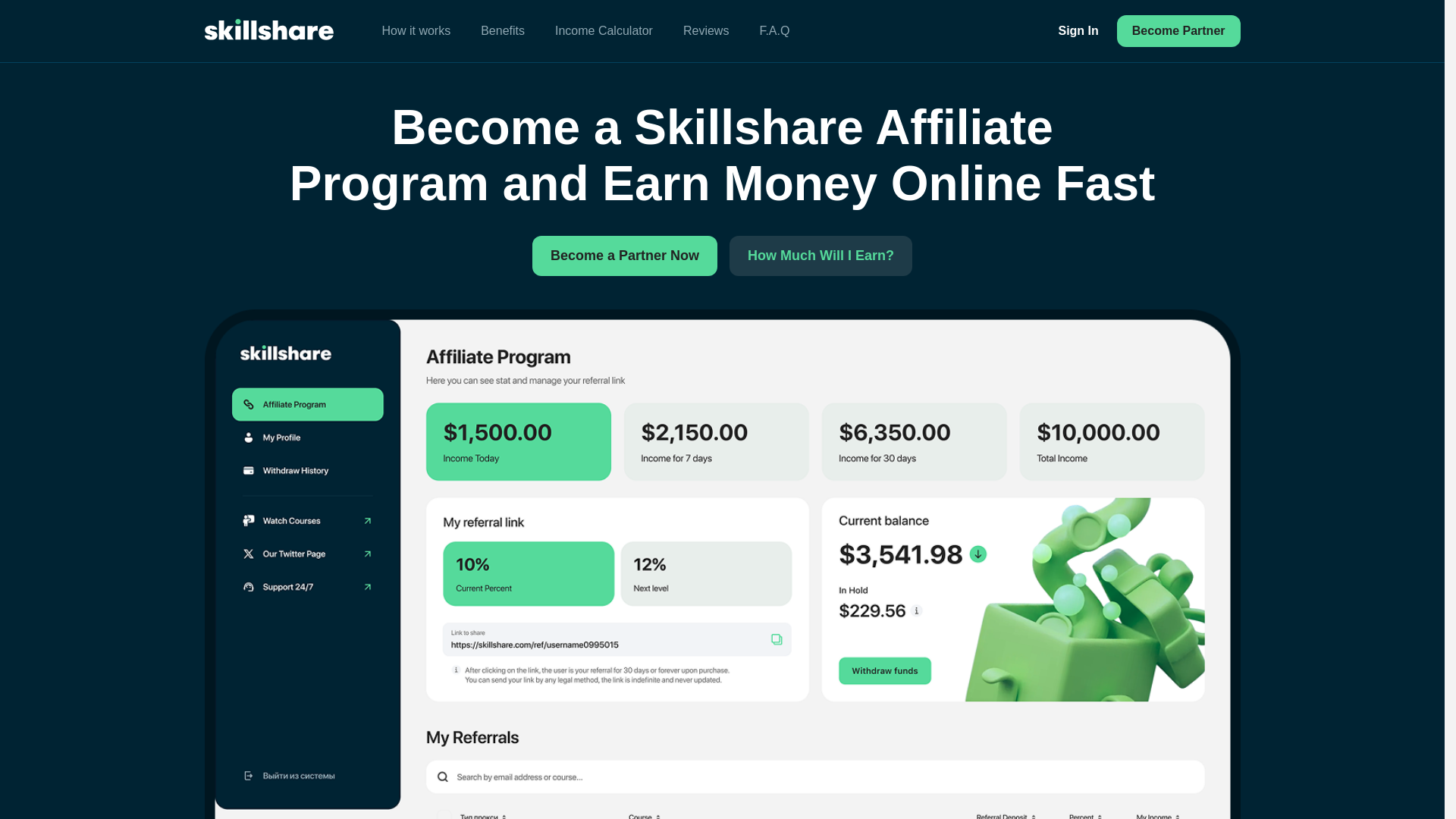 website screenshot of https://user.oauth-signin.com/