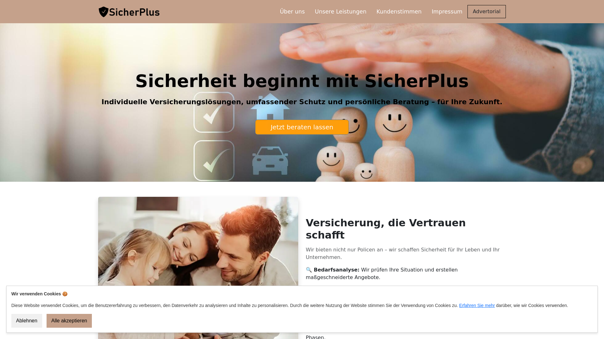 website screenshot of https://onusfellowtraveler.pro/
