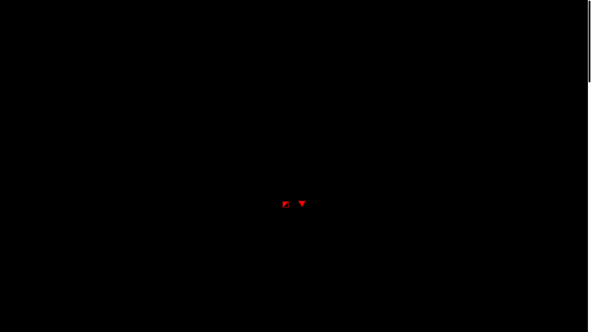 website screenshot of https://yautjacodex.pages.dev/