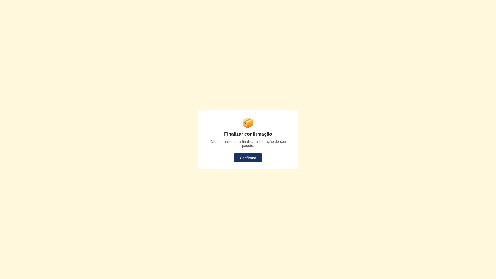 website screenshot of https://rastlognetclick.shop/