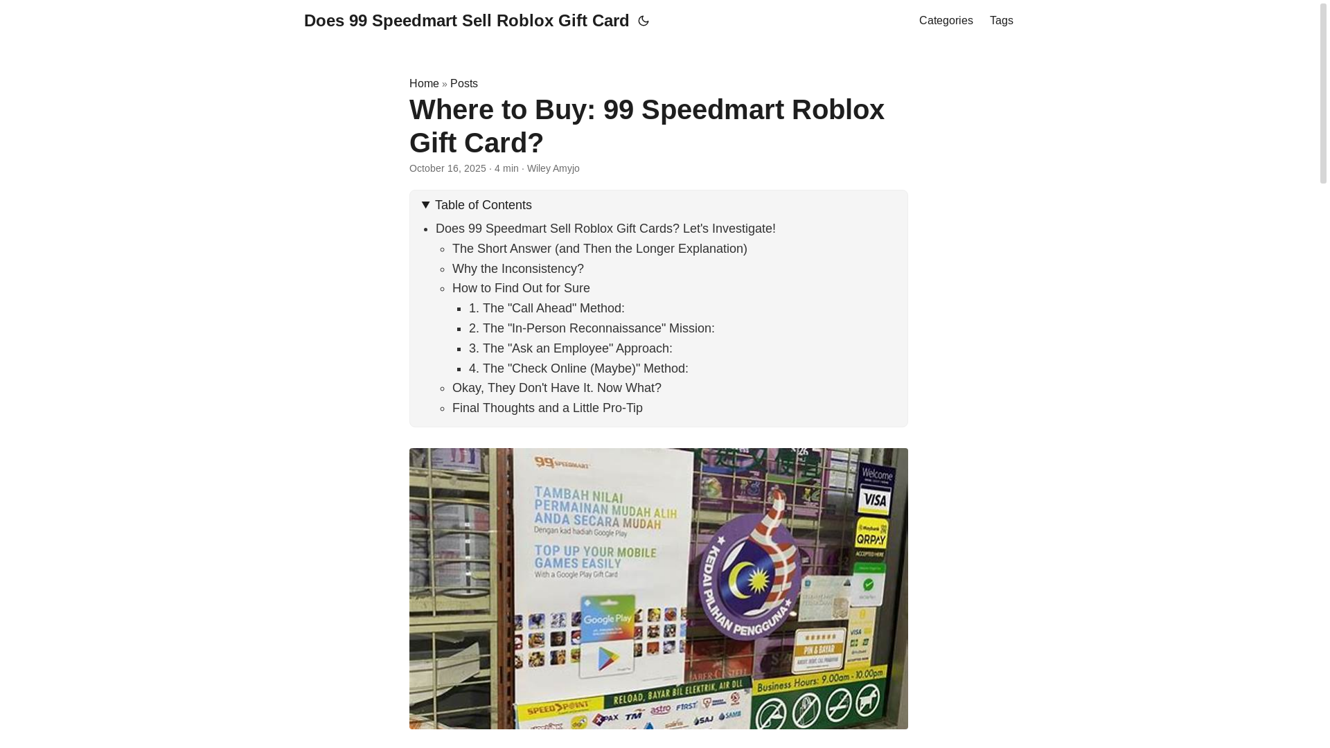 website screenshot of https://does-99-speedmart-sell-roblox-gift-card.pages.dev/