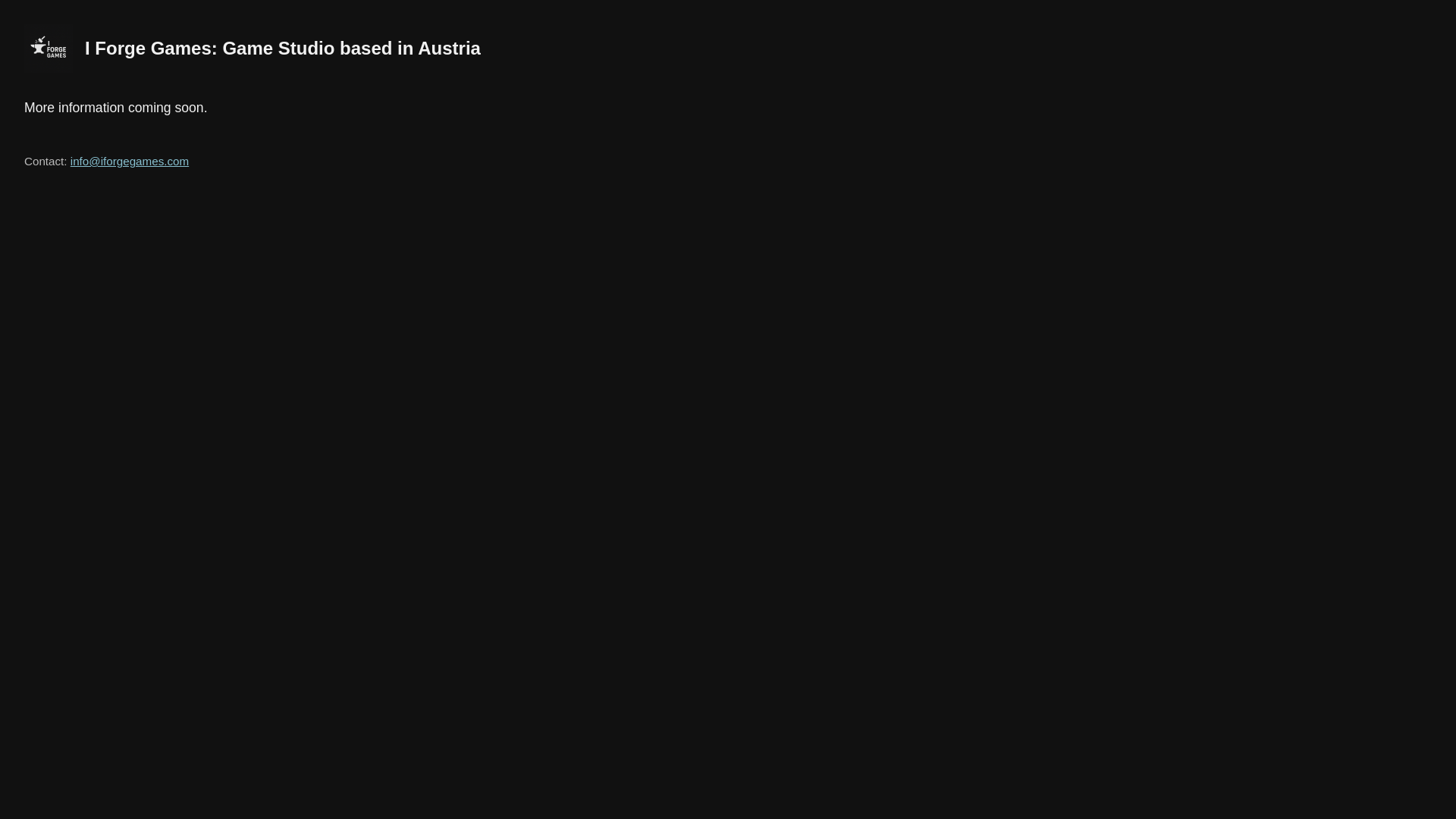 website screenshot of https://static-page-b6m.pages.dev/