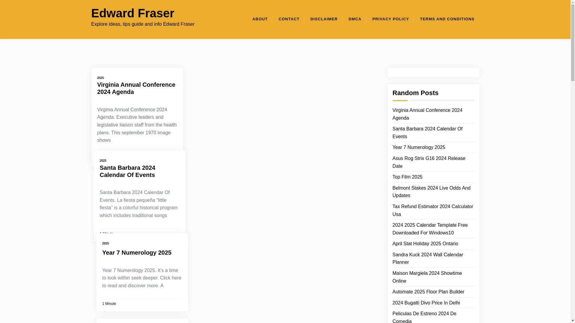 website screenshot of https://phgllccoe.pages.dev/