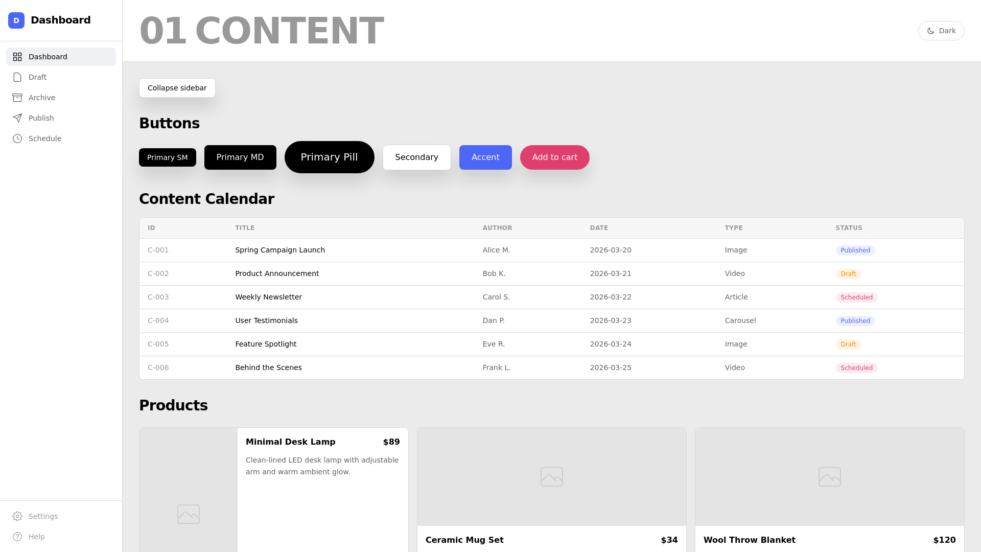 website screenshot of https://moio-tmp.pages.dev/