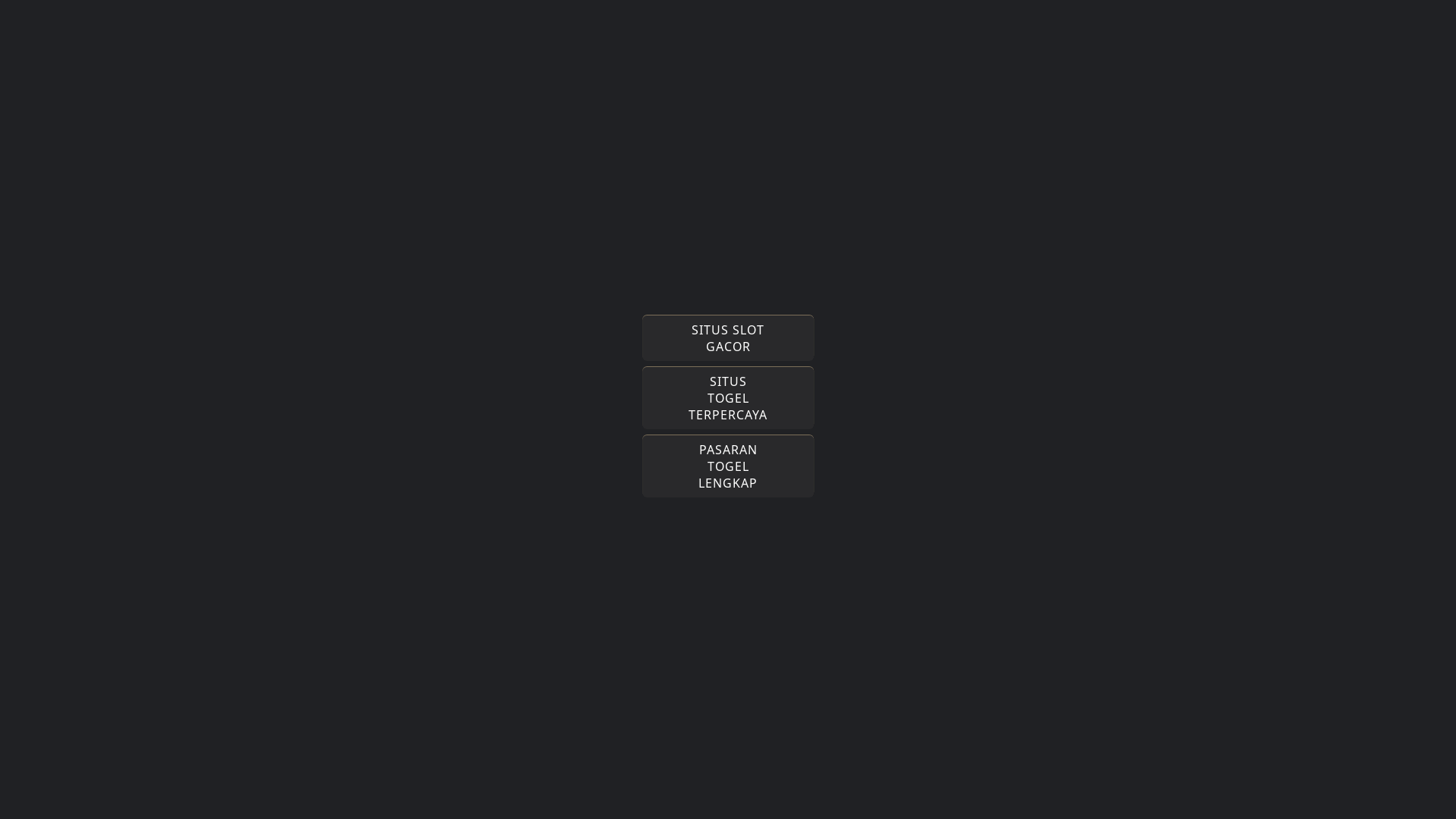 website screenshot of https://program-asosiasi-emiten.pages.dev/