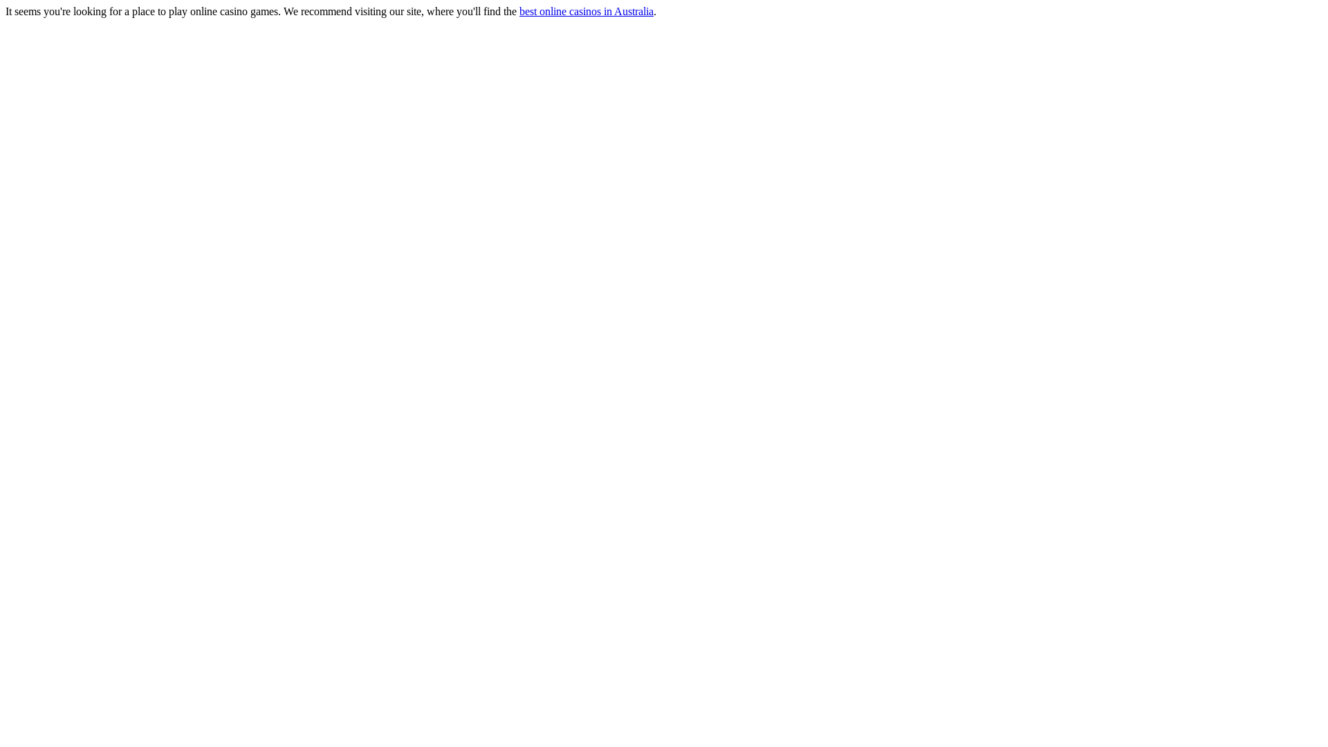 website screenshot of https://3coinvolcanoes.uk/