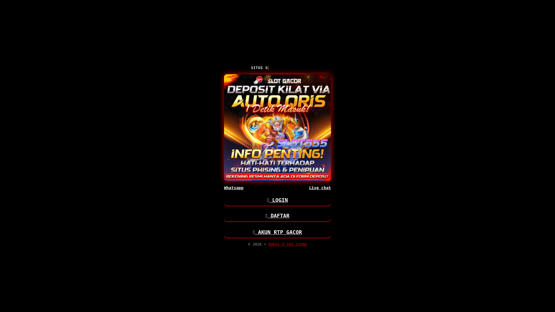 website screenshot of https://wecandoit.pages.dev/