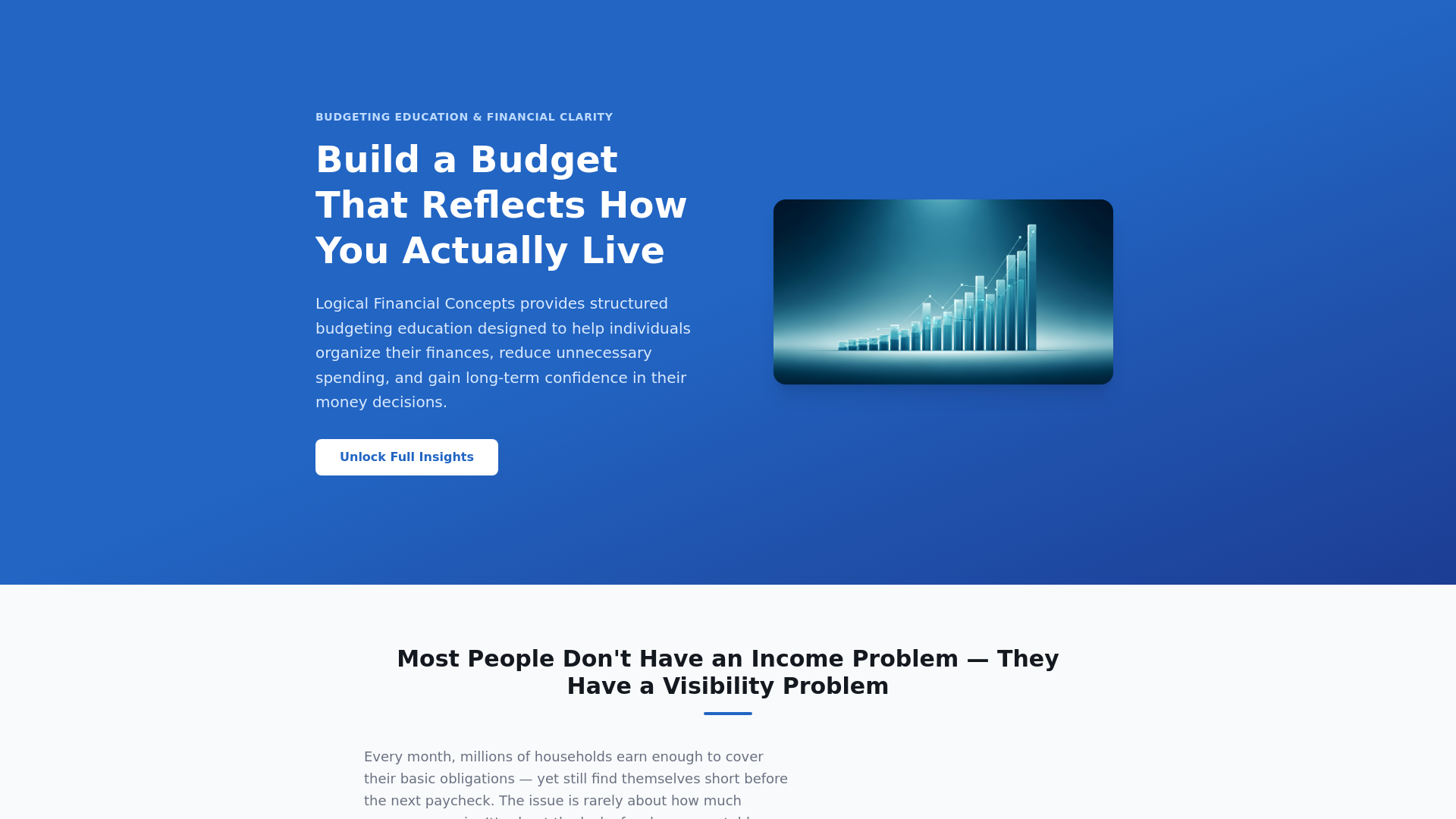 website screenshot of https://main-eju.pages.dev/