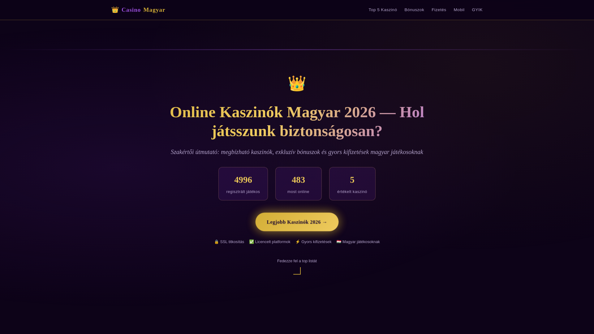 website screenshot of https://sopockainicjatywa-org.pages.dev/