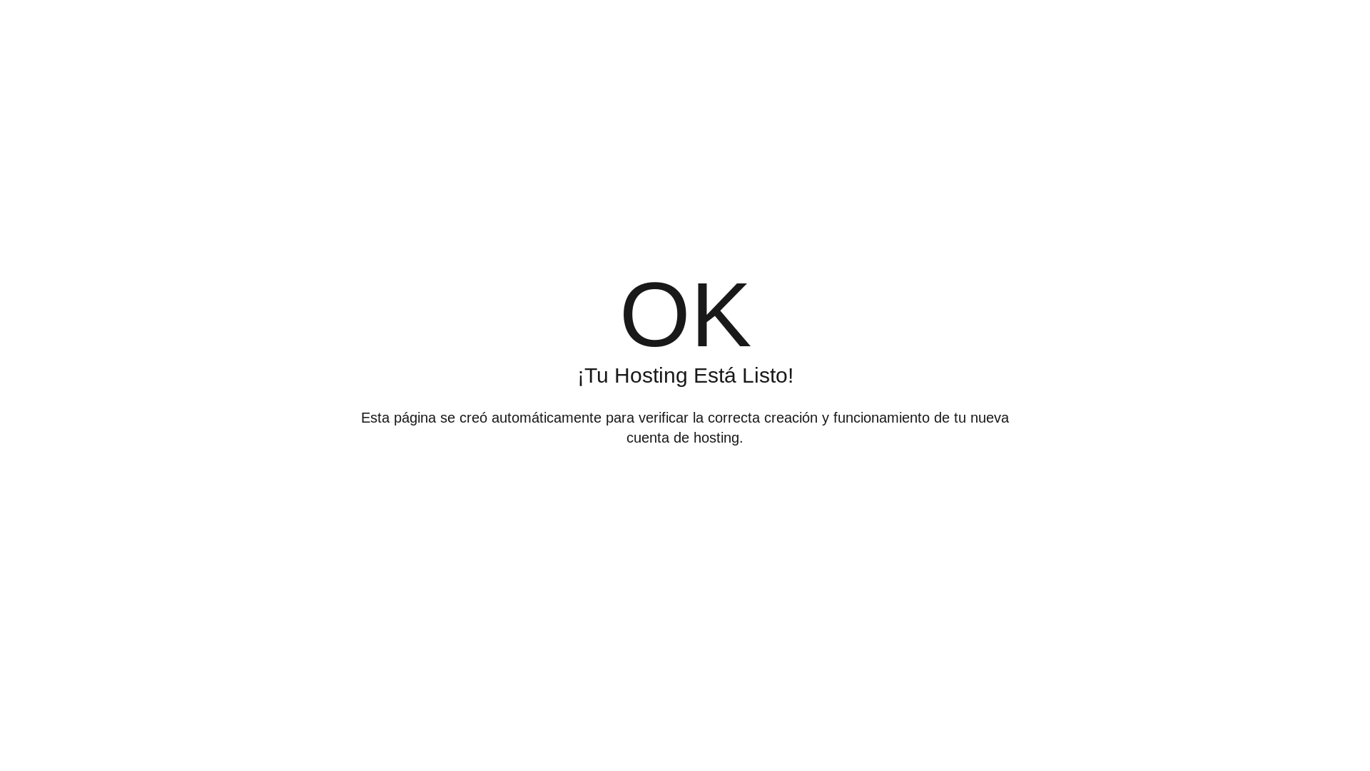website screenshot of https://codefactory.cl/