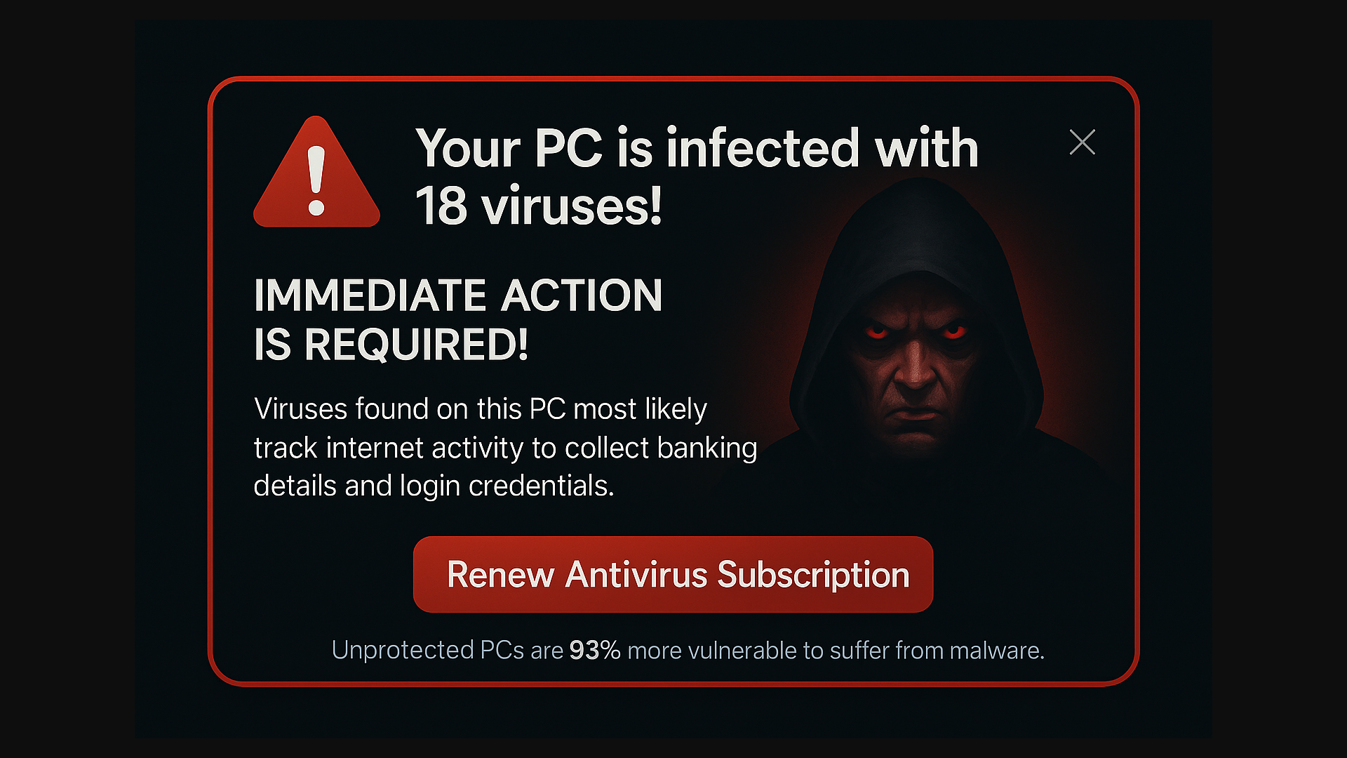 website screenshot of https://res.pc-app.store/resources/offer/totalav/Avast%20131.png