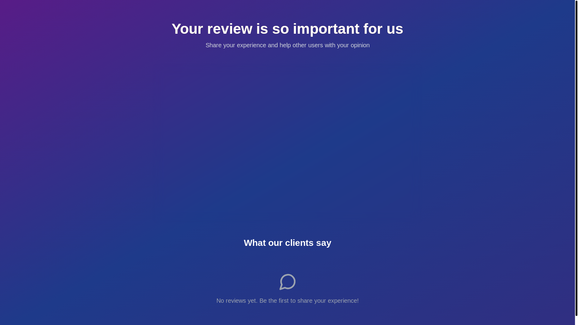 website screenshot of https://reviewsboldpr.site/