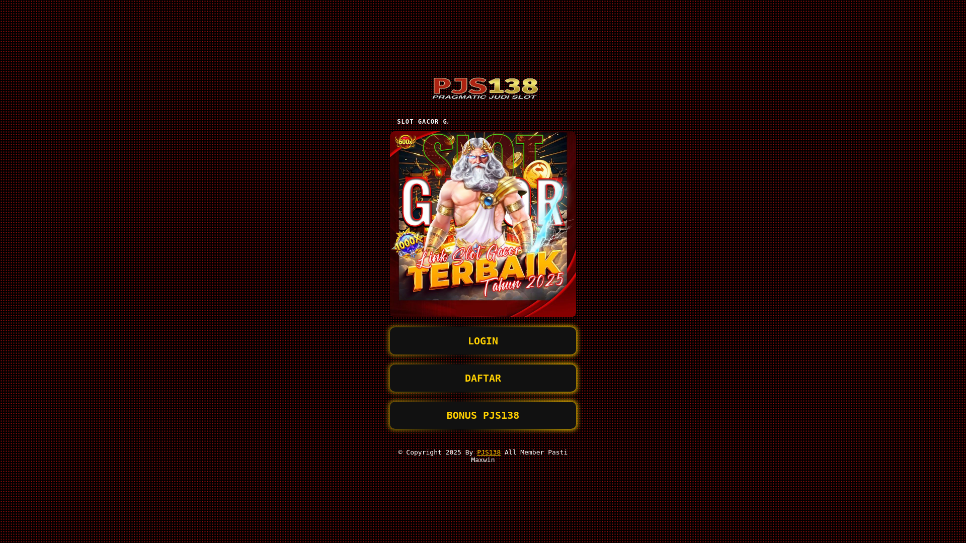 website screenshot of https://tekkide-dxb.pages.dev/