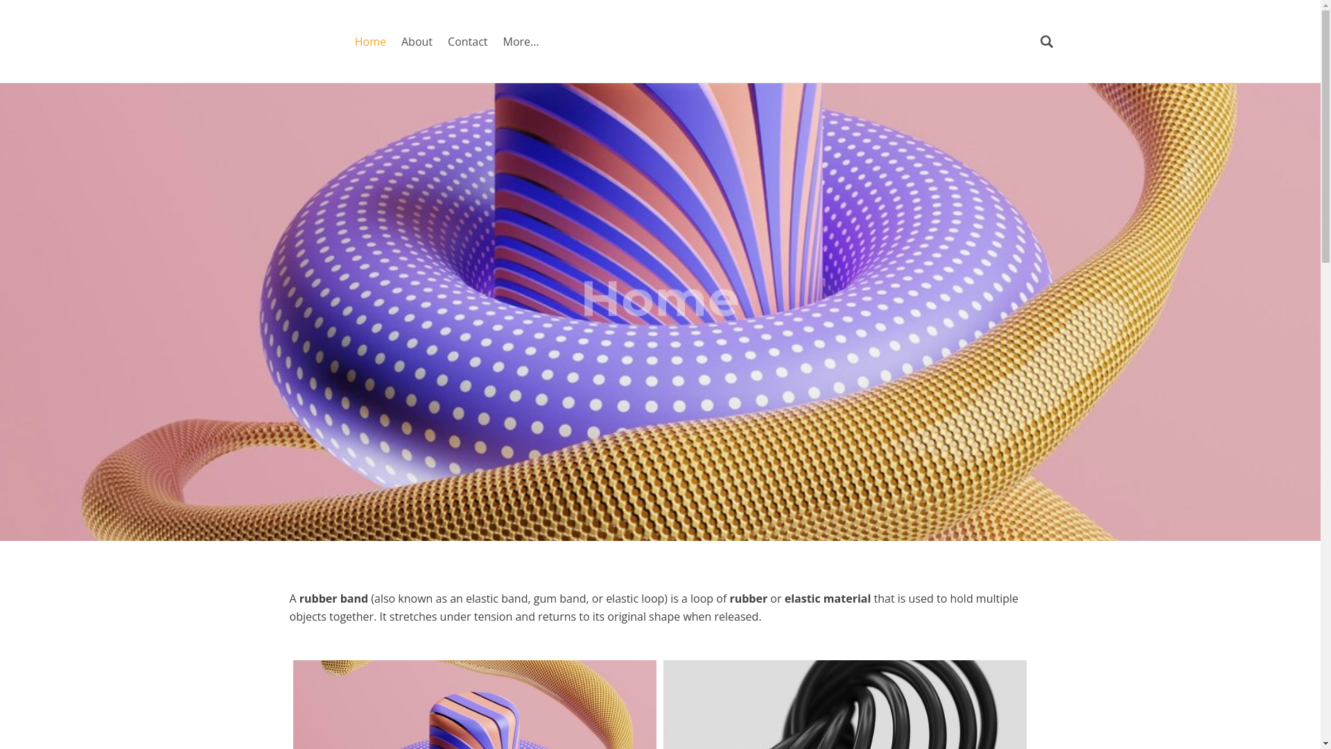 website screenshot of https://mantrimalls-iutk.pages.dev/