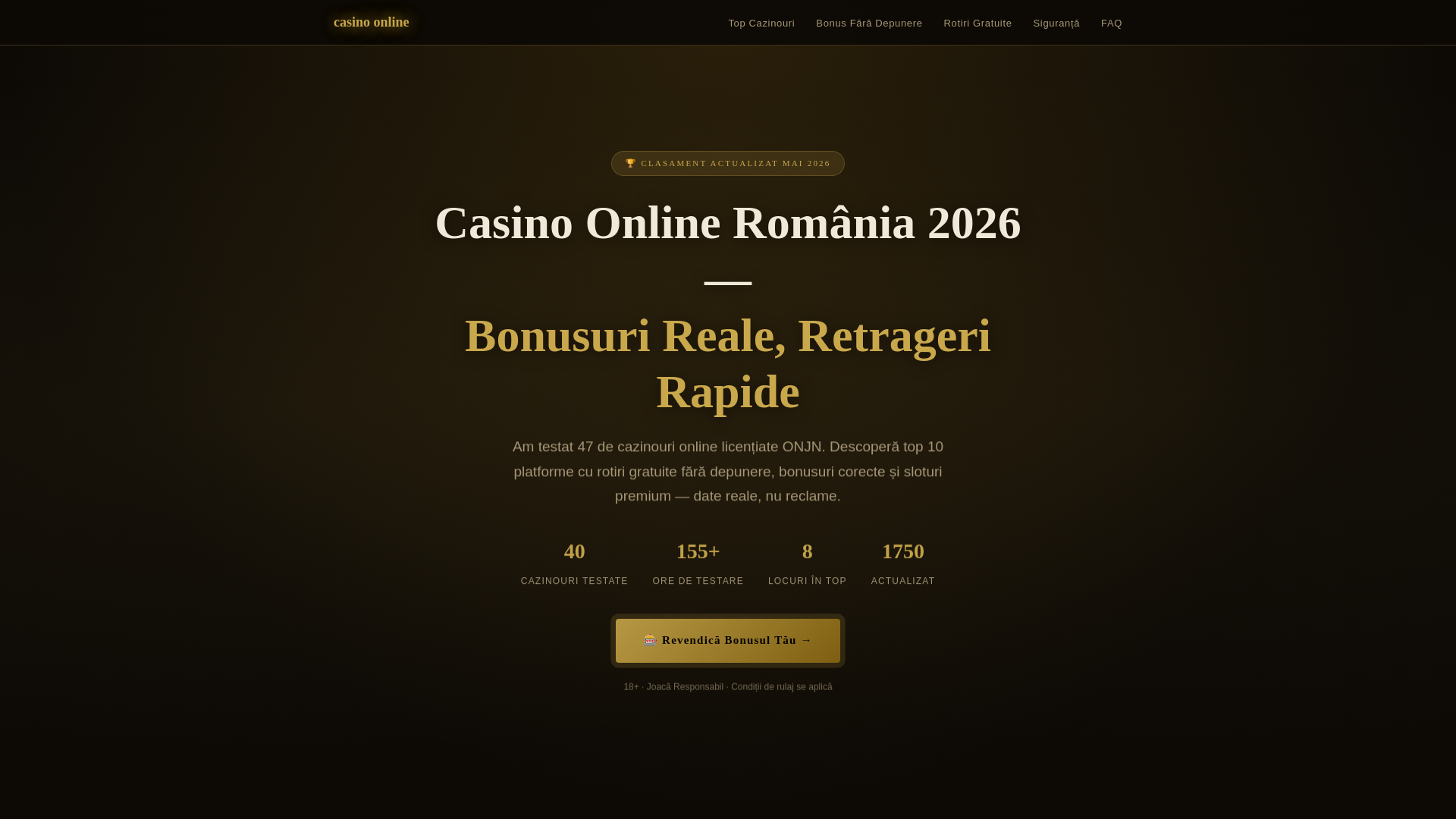 website screenshot of https://cumparauto-com-ro.pages.dev/