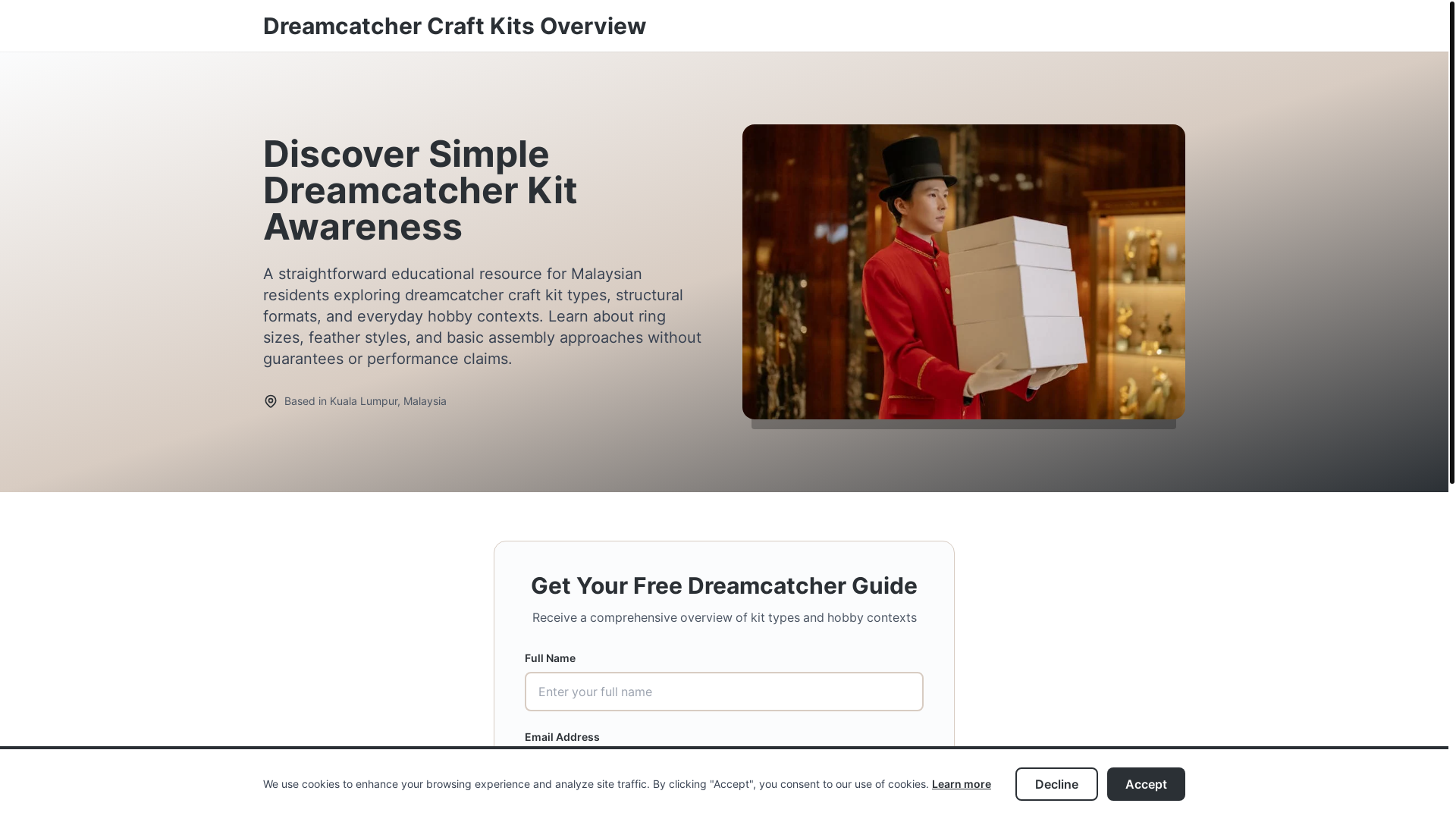website screenshot of https://tallnes.club/