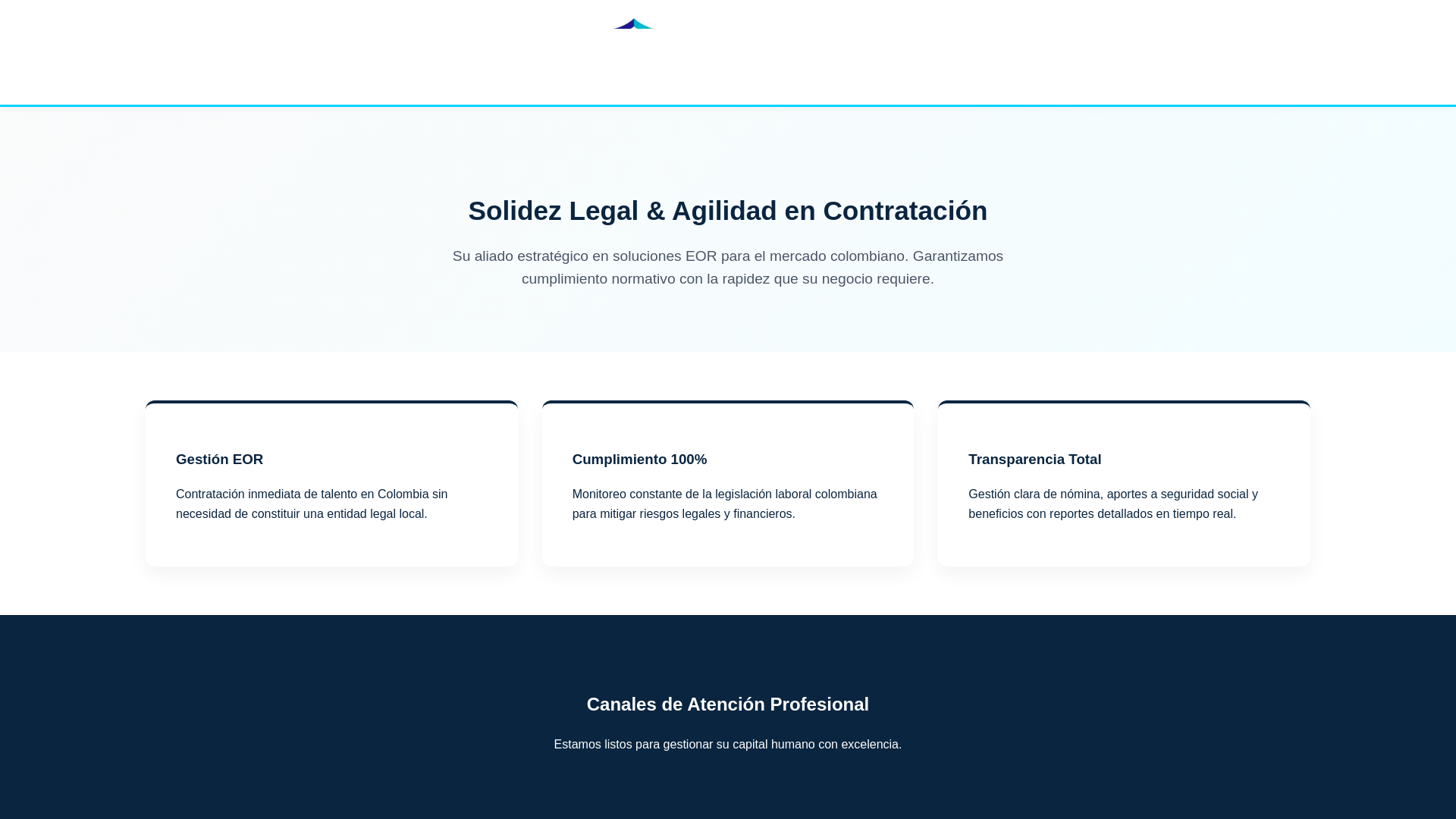 website screenshot of https://syncrolexgm.com/