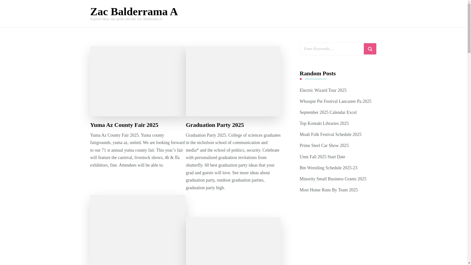 website screenshot of https://zacbalderramaa.pages.dev/