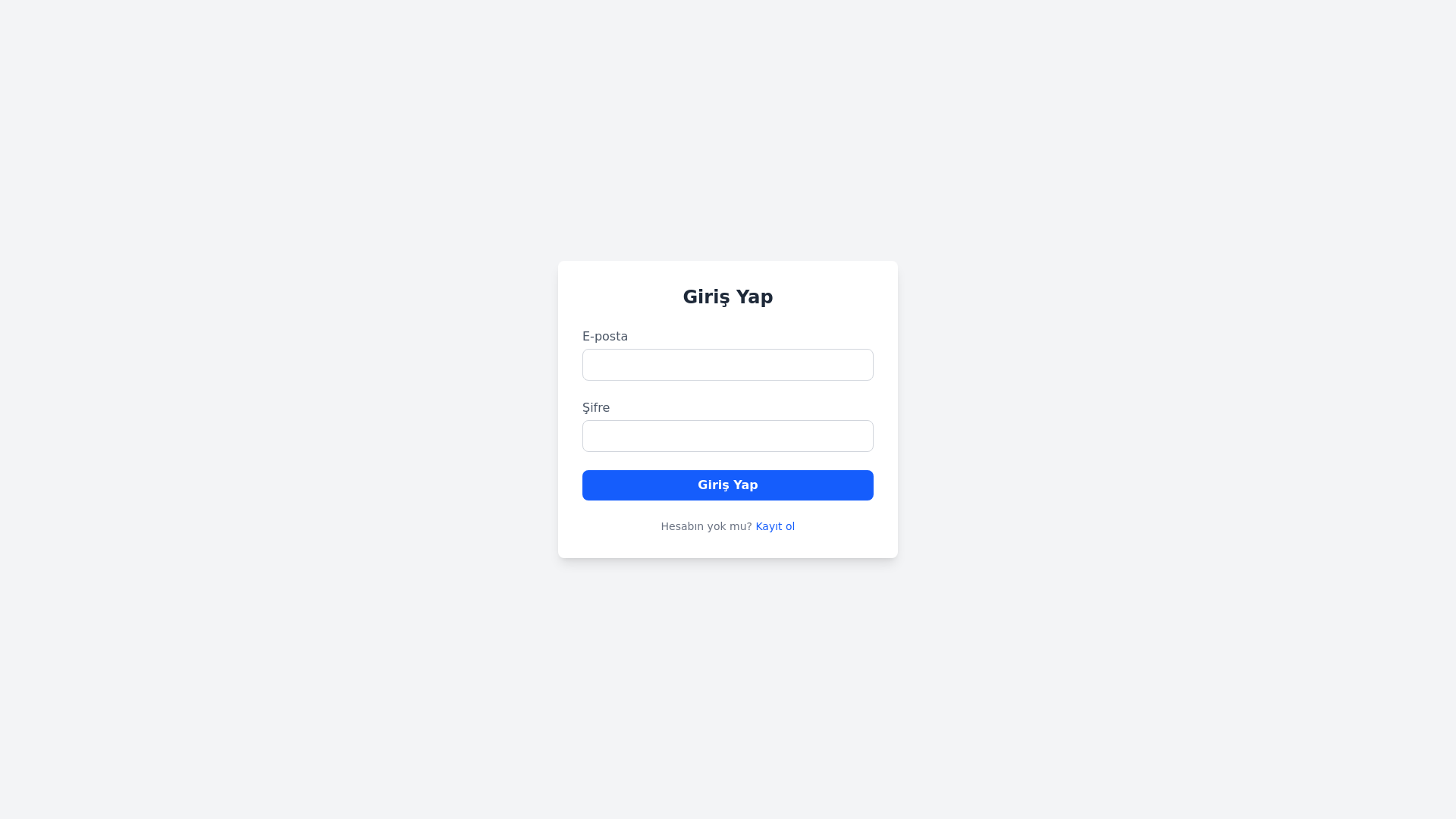 website screenshot of https://test-eqa.pages.dev/