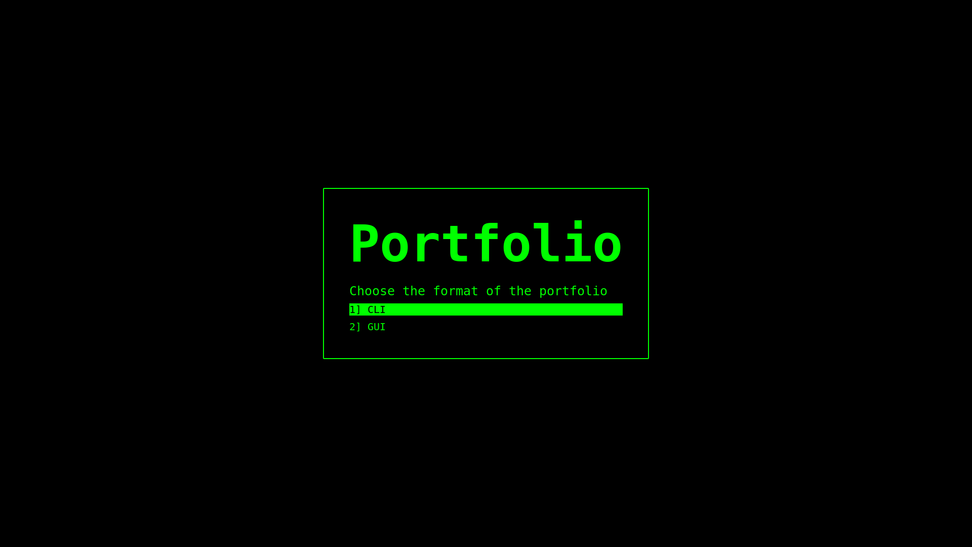 website screenshot of https://shresthaalok.com.np/