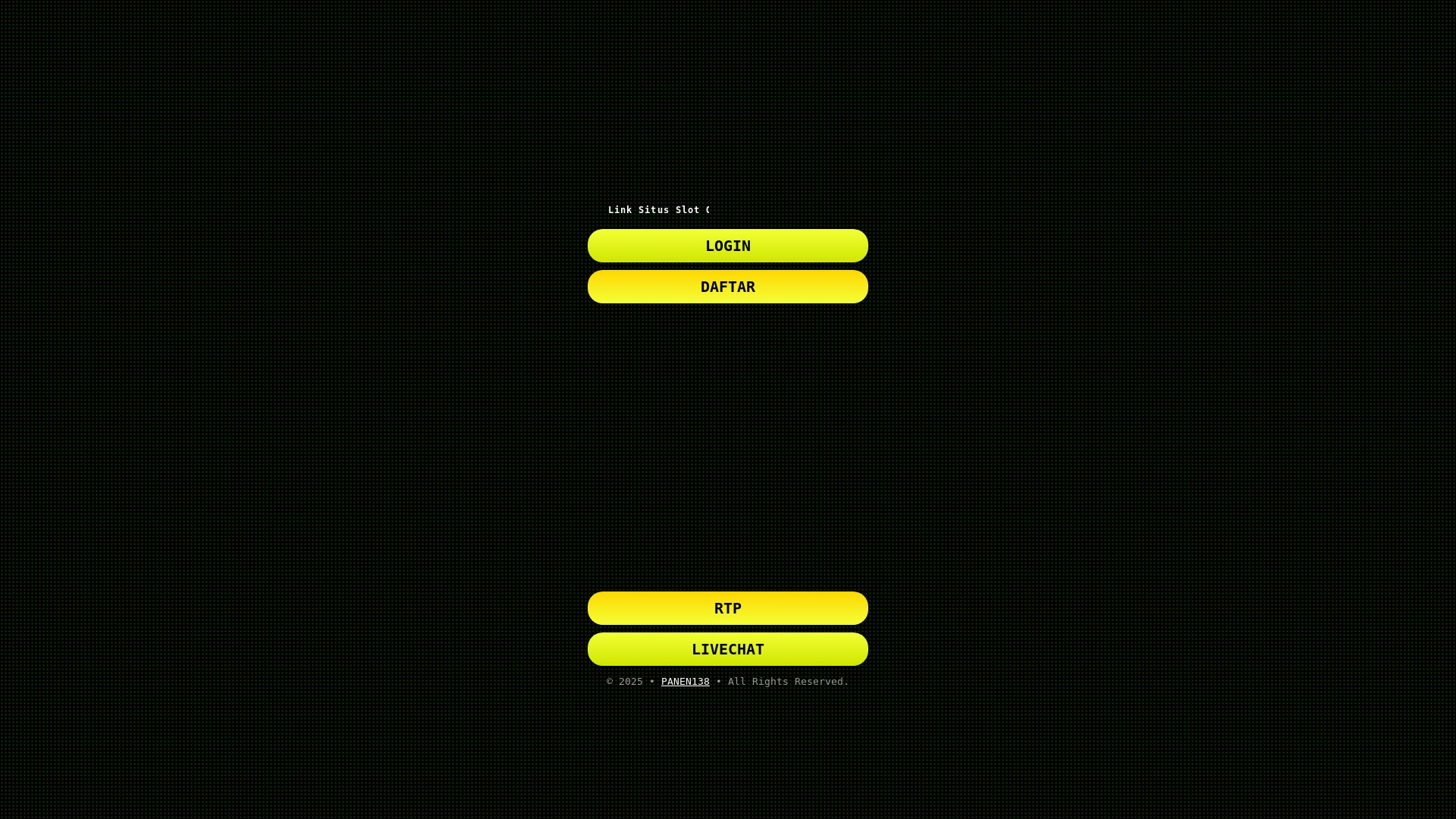 website screenshot of https://lagranfamilianew.pages.dev/