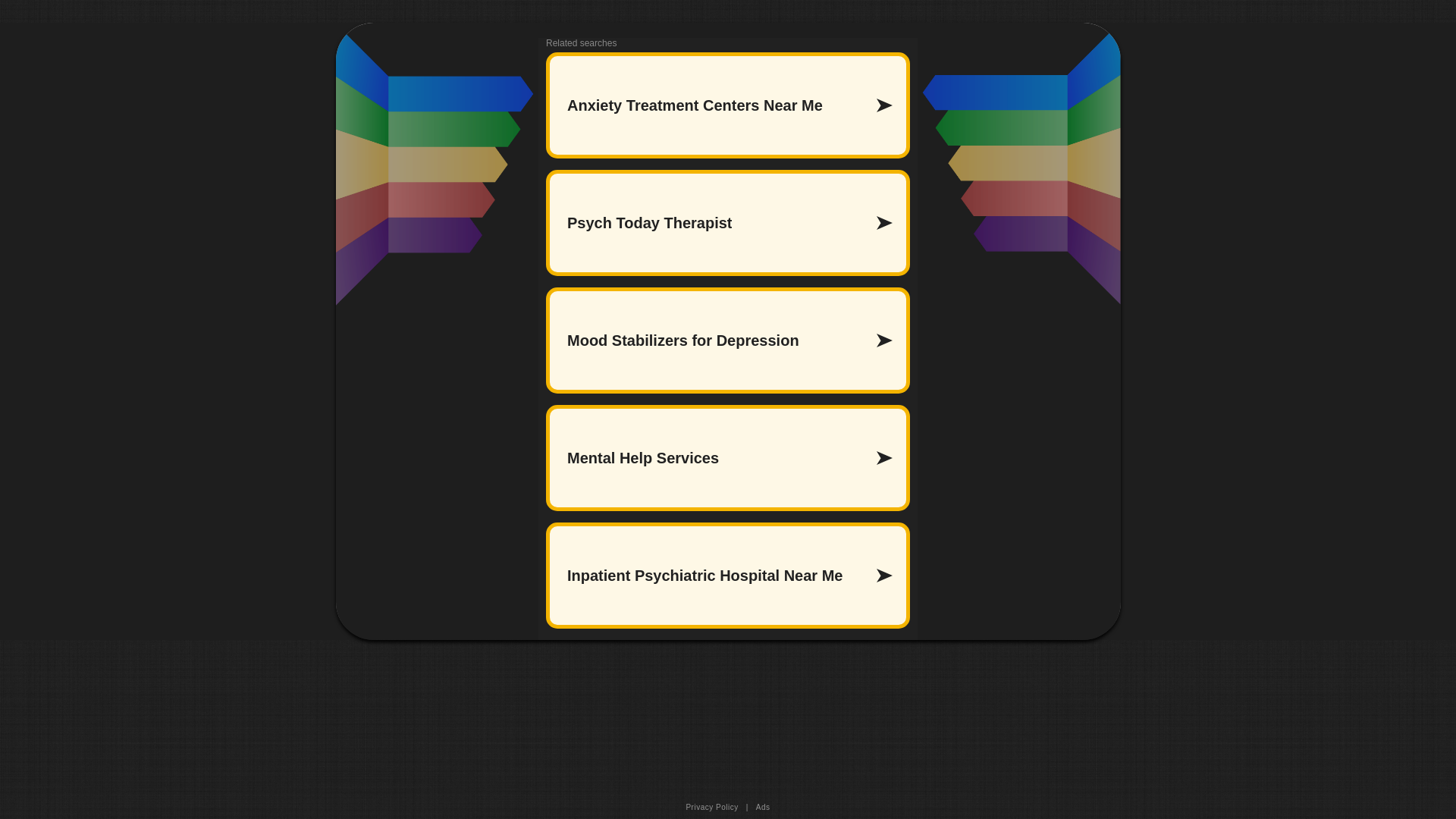 website screenshot of https://health-mental-wvixds.live/