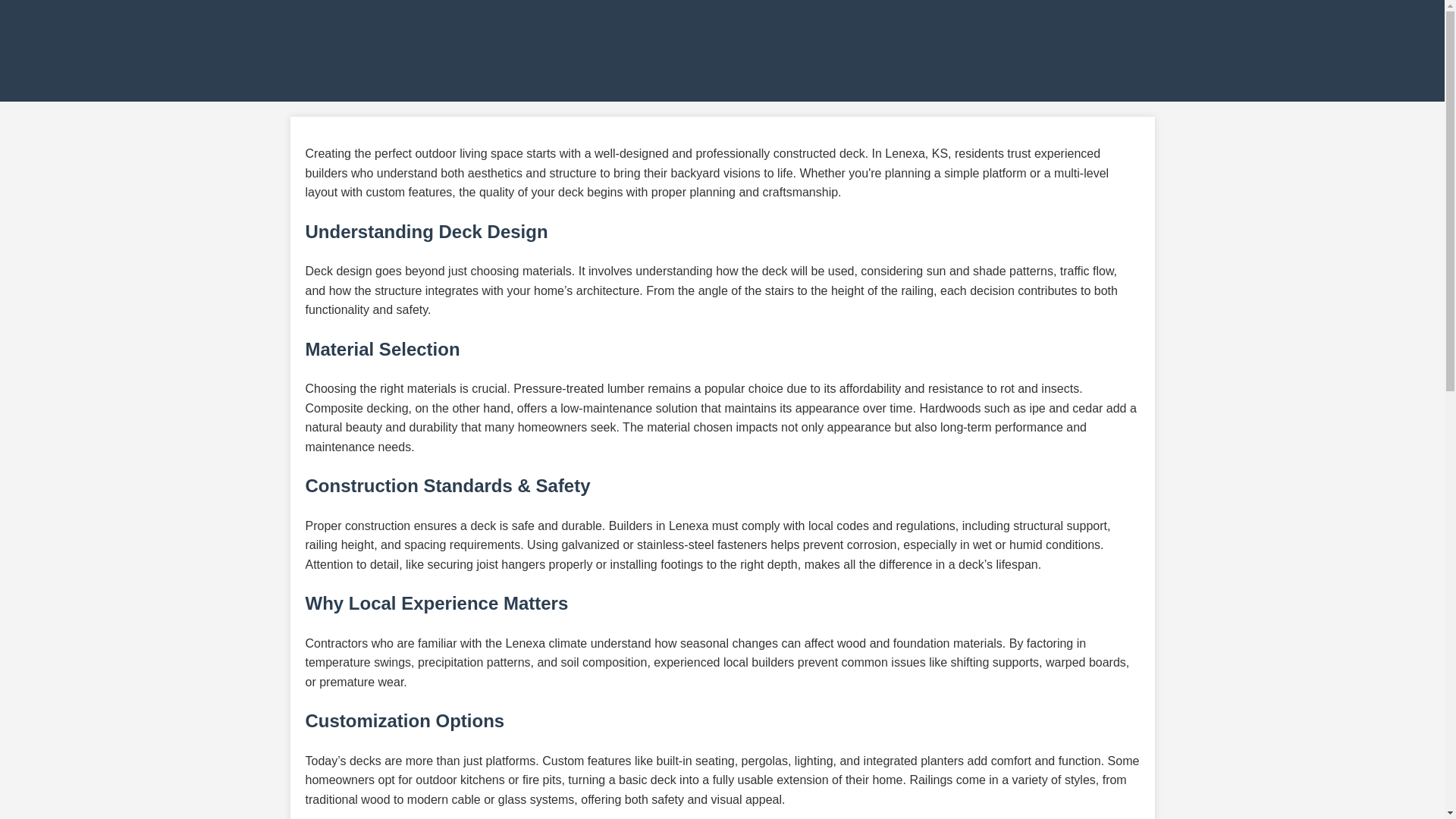website screenshot of https://custom-deck-design-and-construction-lenexa-ks.pages.dev/