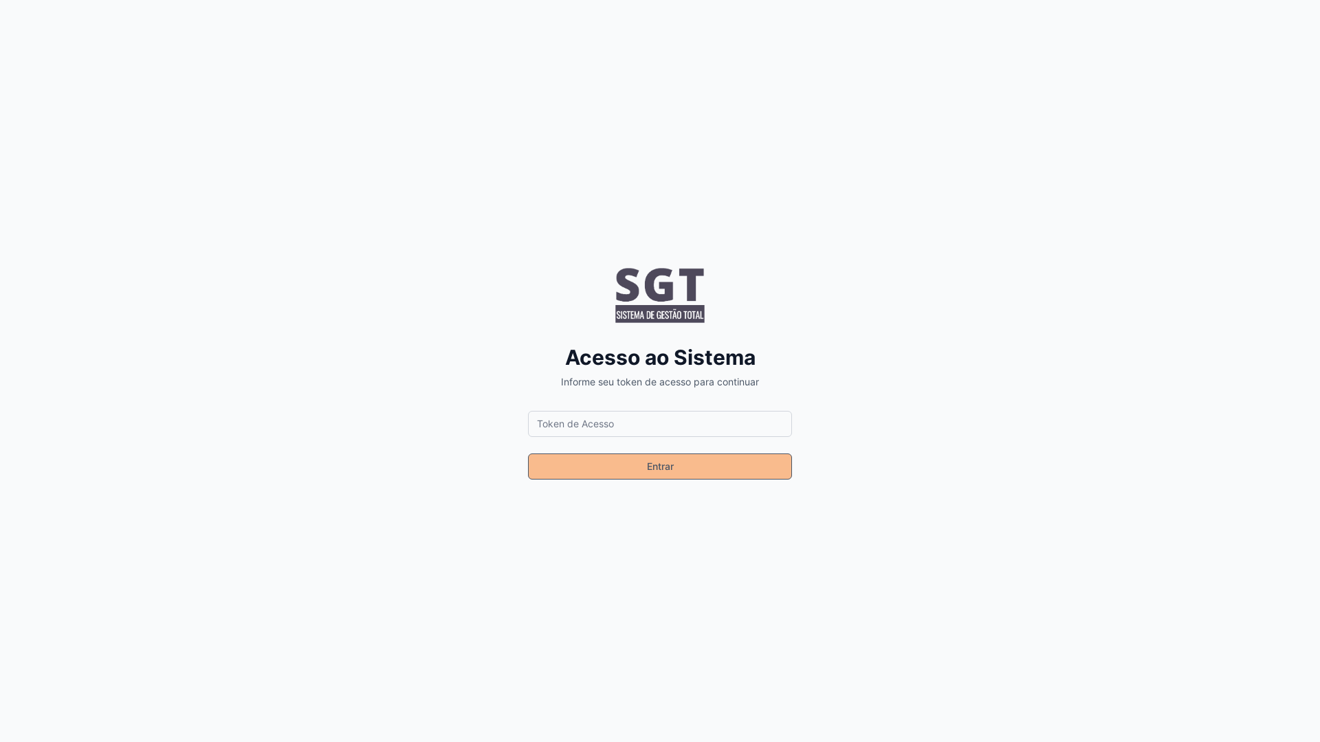 website screenshot of https://guest-eqsgt-com-br.pages.dev/