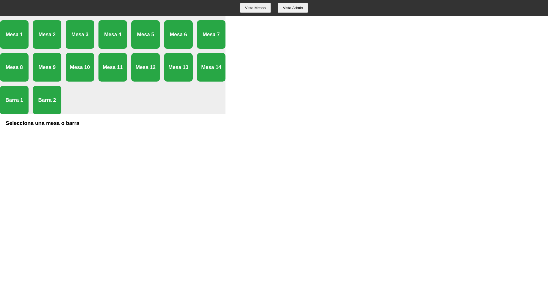 website screenshot of https://sistemaboomburger.online/