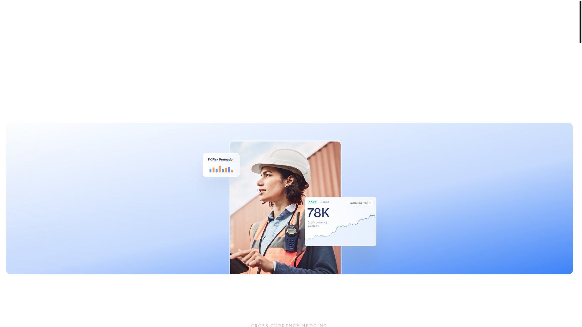 website screenshot of https://grainfinance.pages.dev/