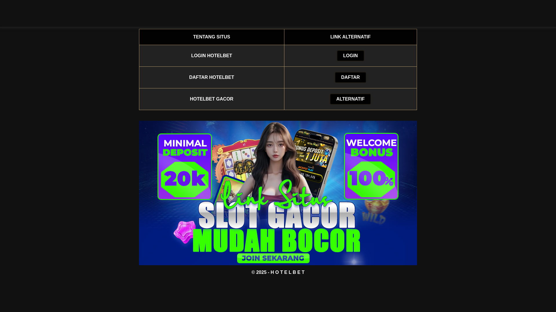 website screenshot of https://project-hotelbet.pages.dev/