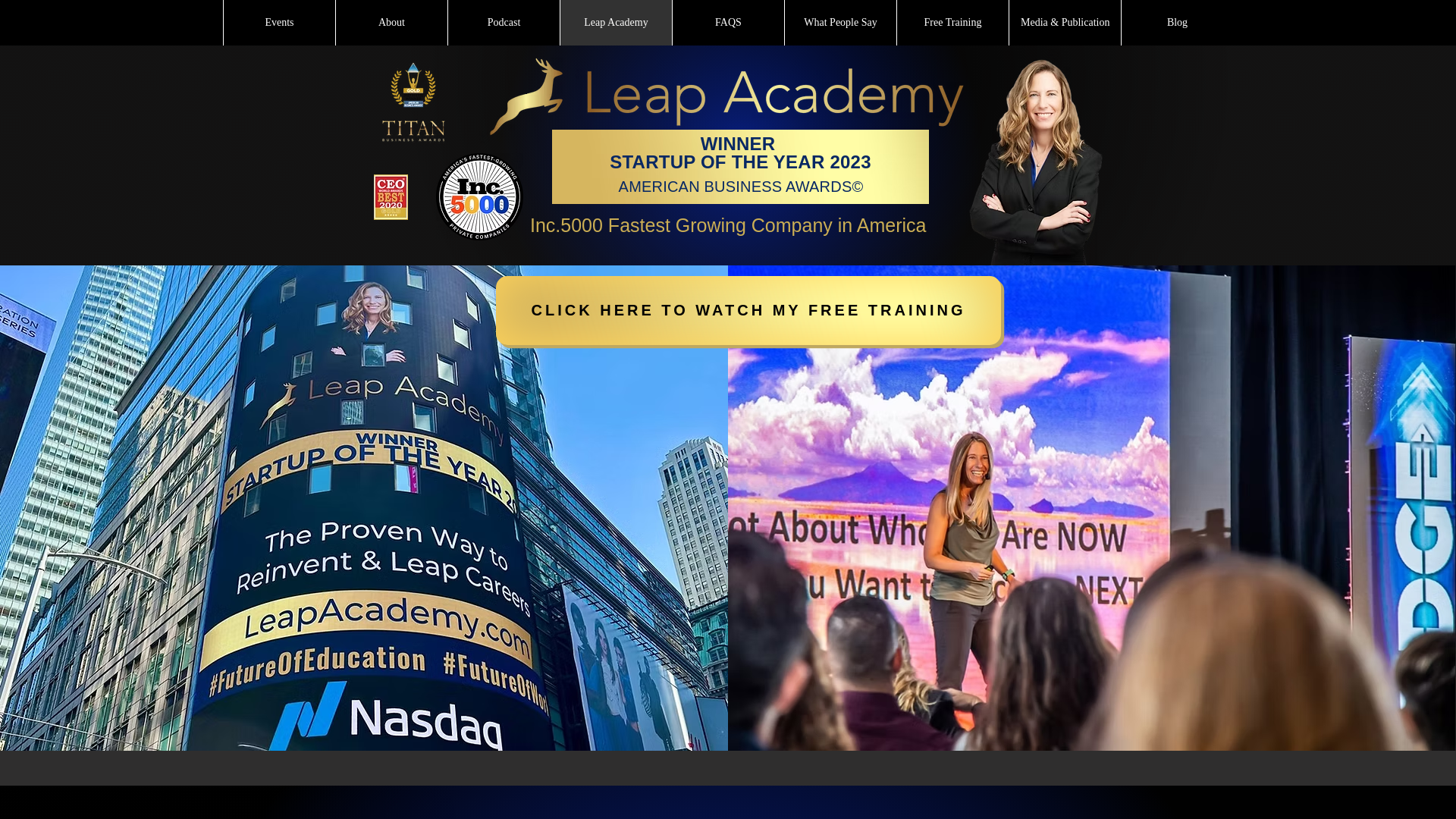 website screenshot of https://toprolespulse.info/