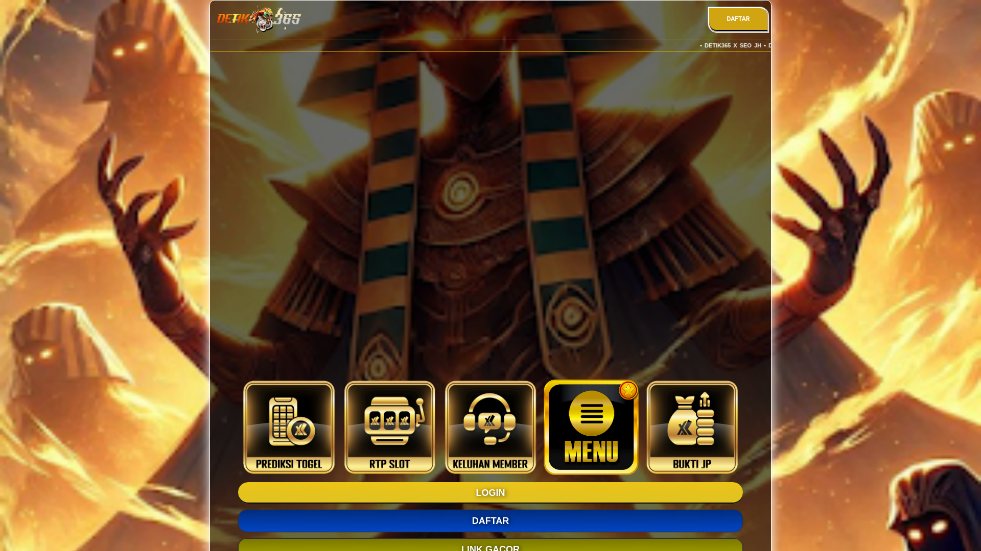 website screenshot of https://swfloors-services.pages.dev/