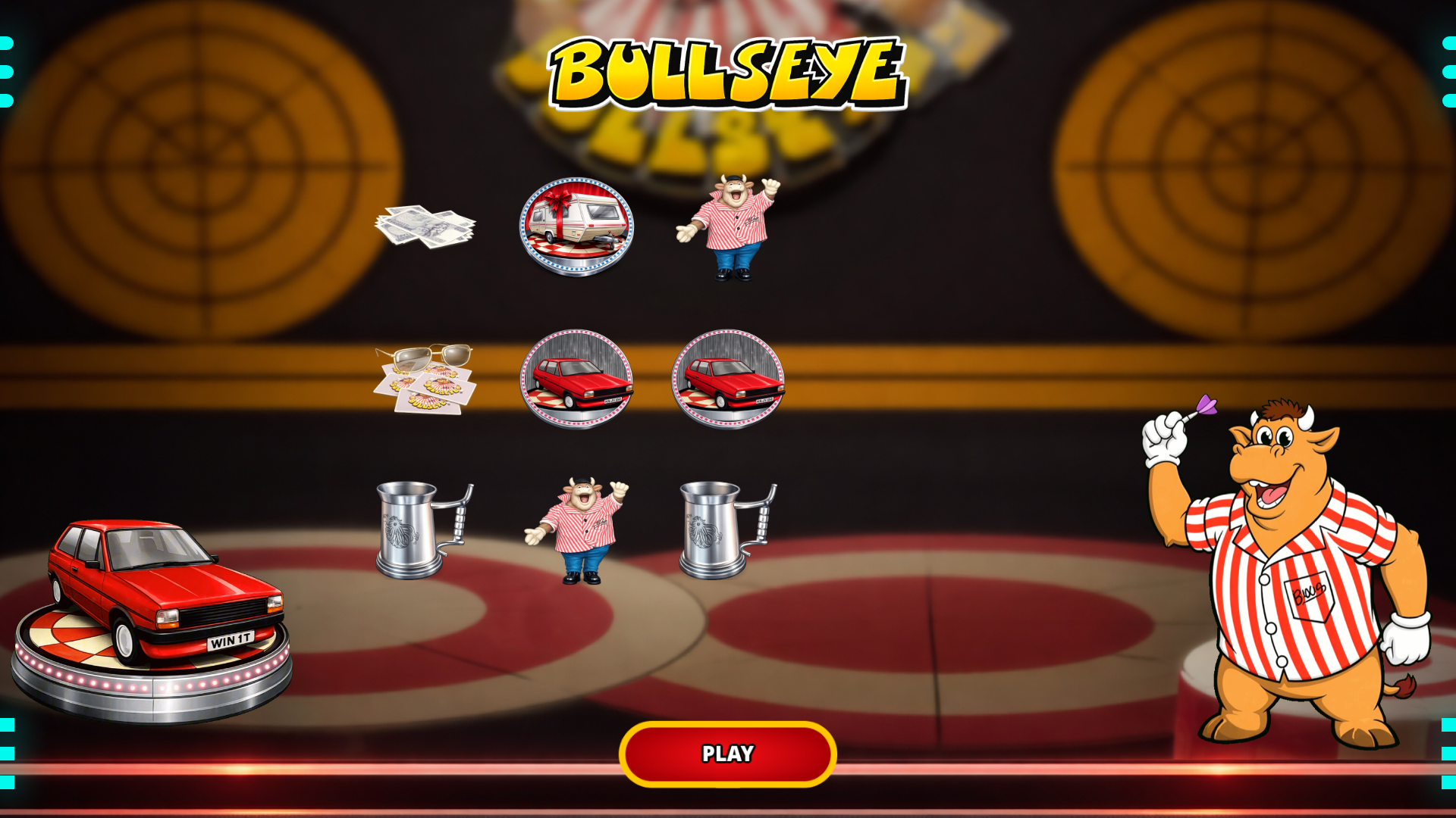 website screenshot of https://cbrempire.pics/