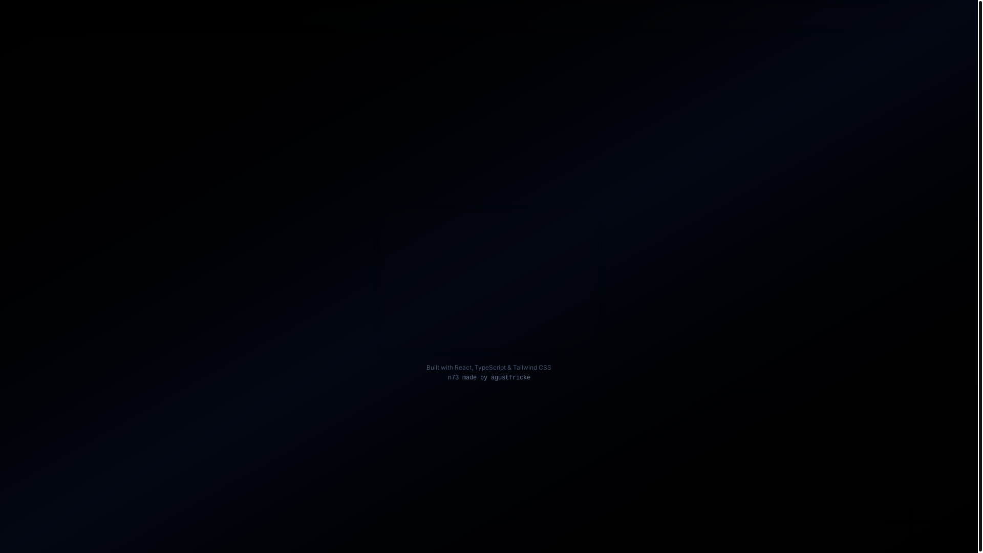 website screenshot of https://hello-world-on-remote.pages.dev/