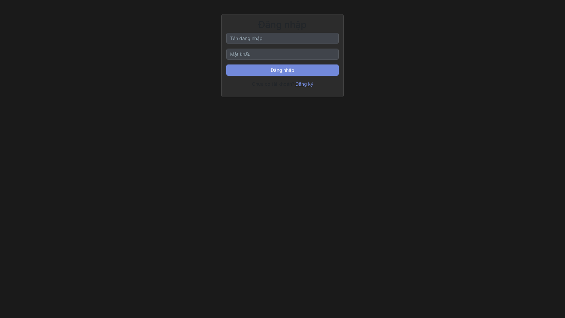 website screenshot of https://main-cd0.pages.dev/
