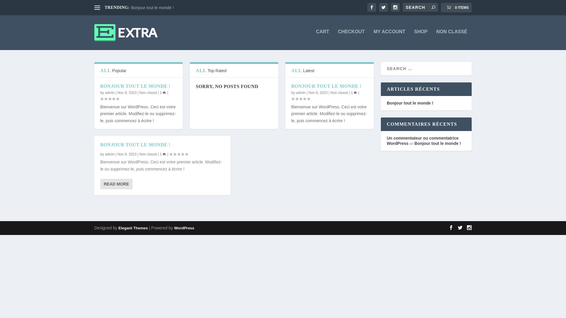 website screenshot of https://controller-stock.com/