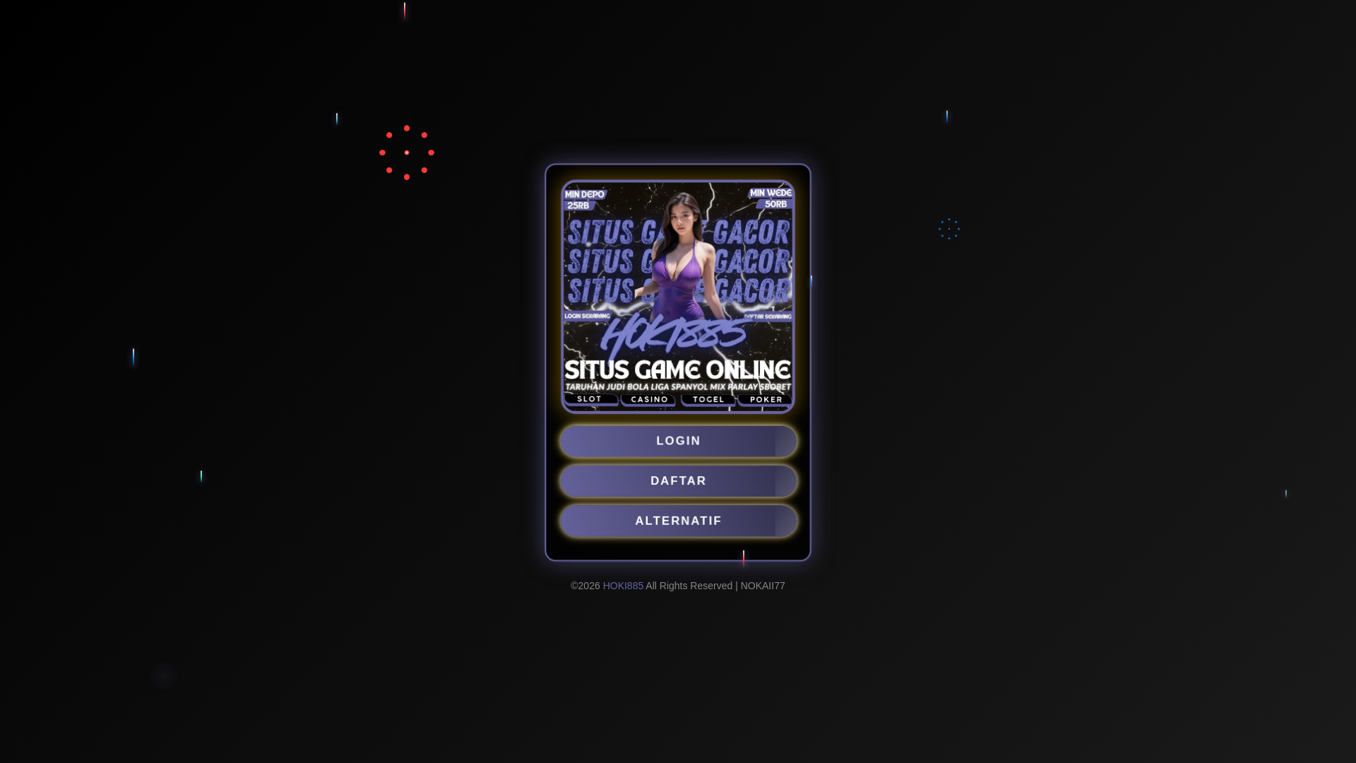 website screenshot of https://izin-terbang-tinggi-x0f.pages.dev/