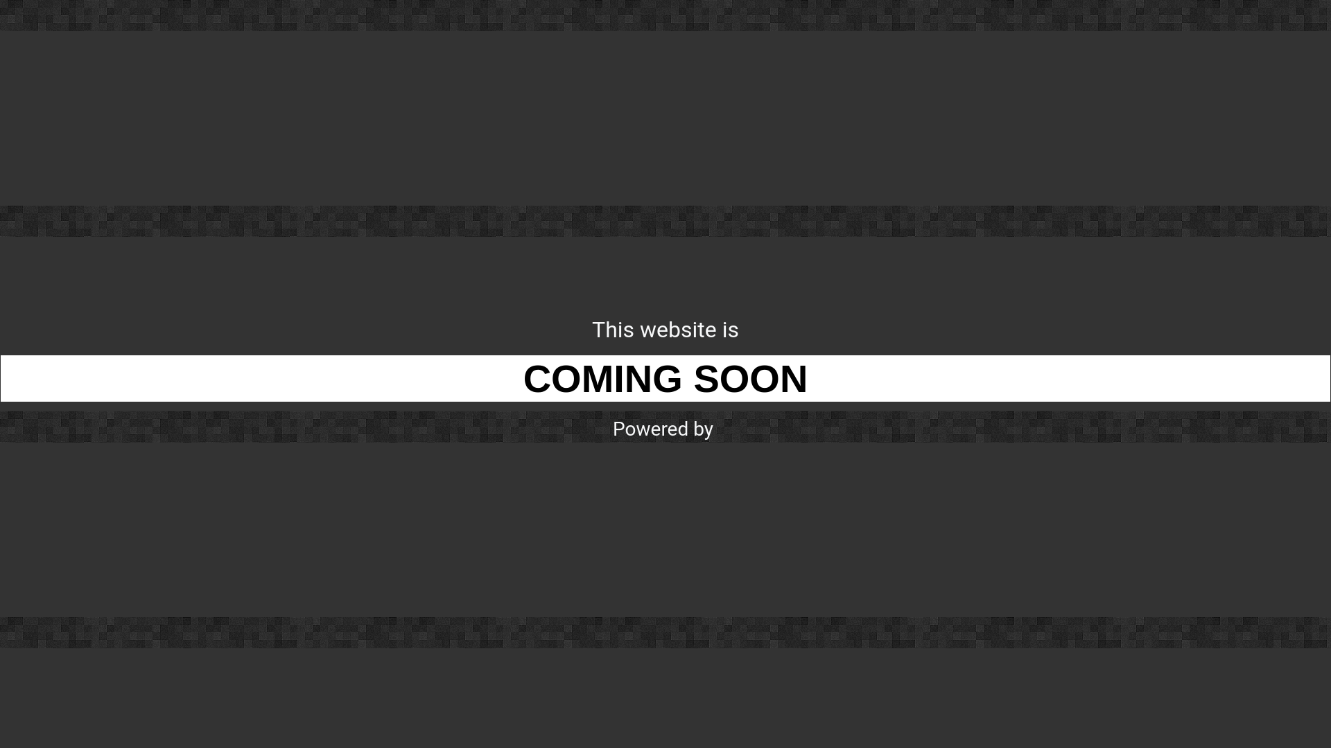 website screenshot of https://aeae-ksa.com/