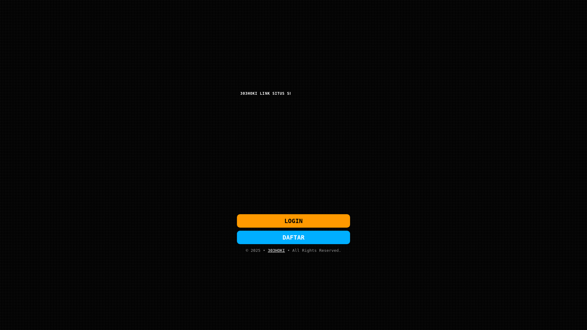 website screenshot of https://senangsamasama-av0.pages.dev/