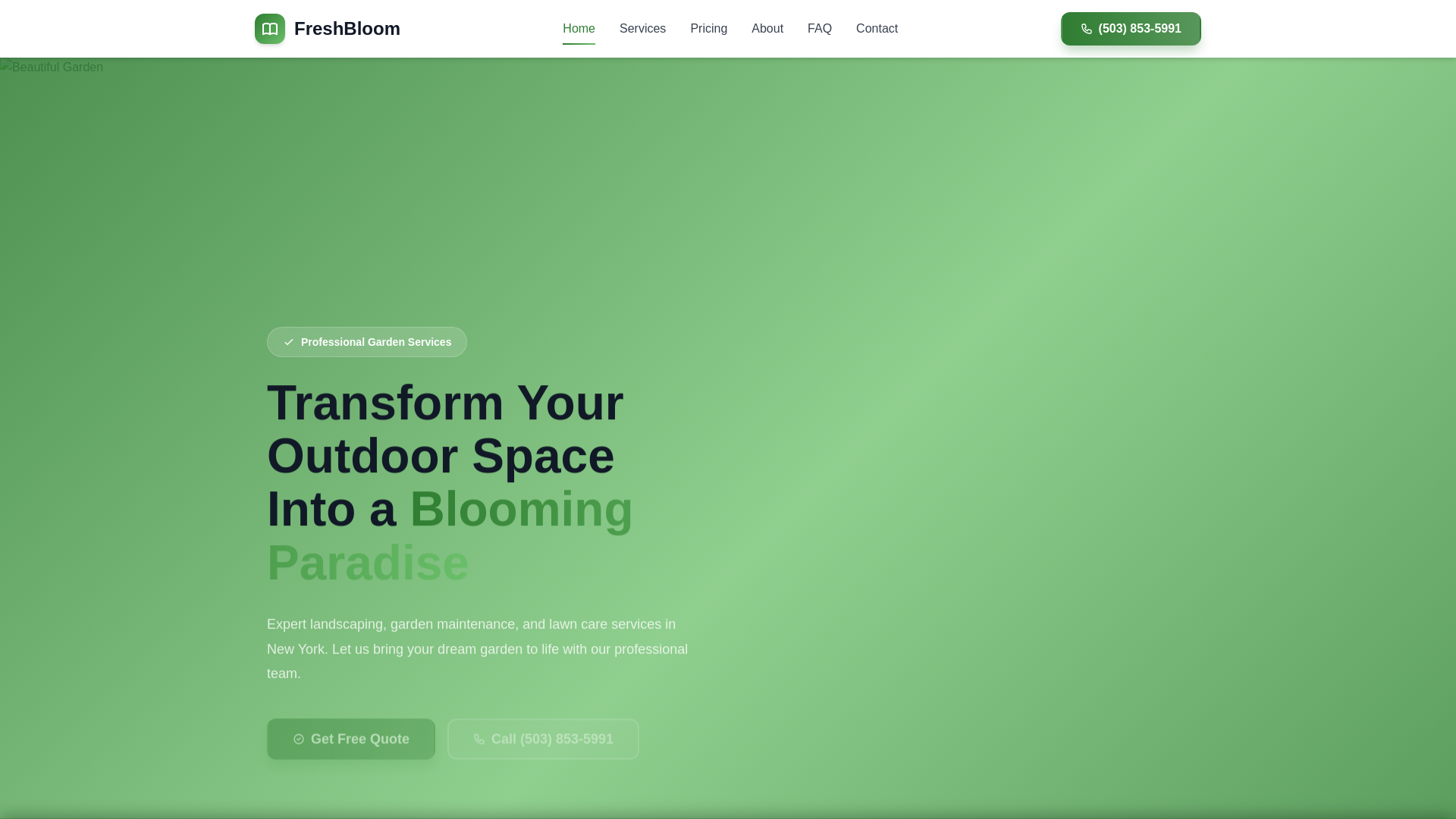 website screenshot of https://middle-07-377ce6d989aa.herokuapp.com