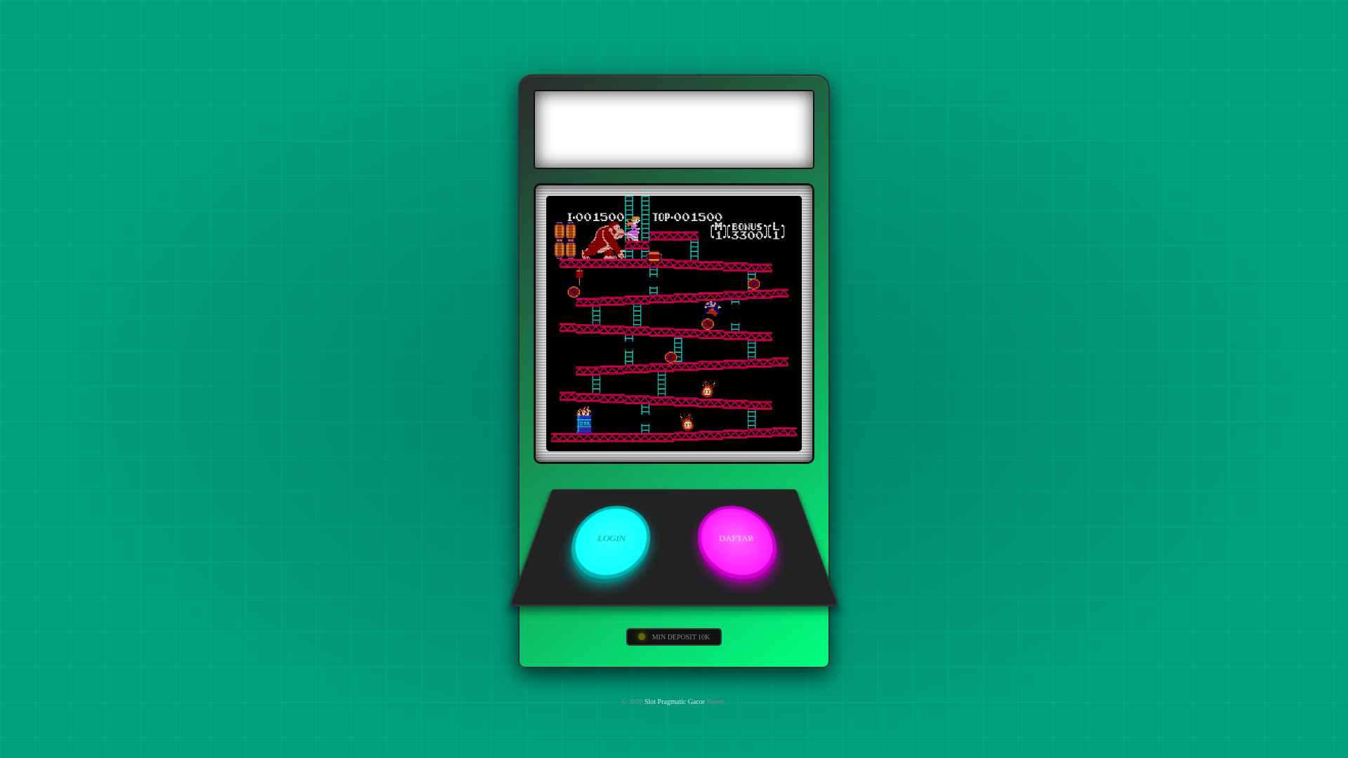 website screenshot of https://eatliveresmi-8ag.pages.dev/