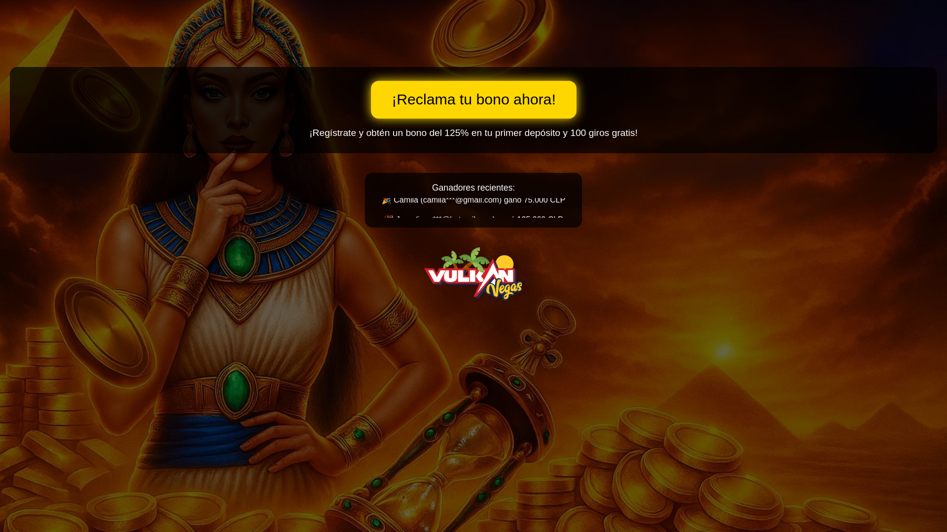 website screenshot of https://dferkfveofk43.pages.dev/